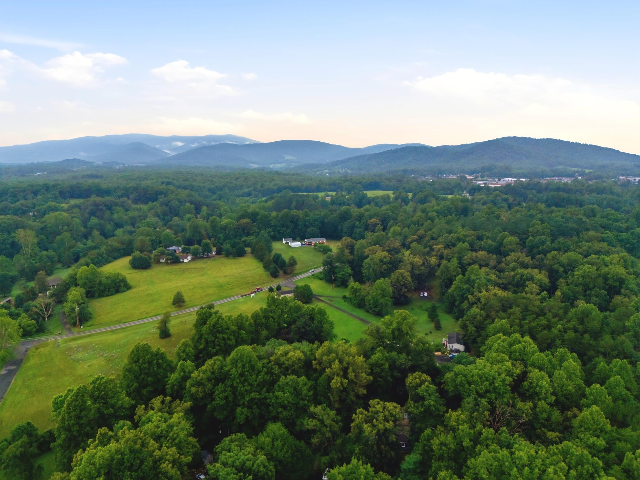 58 SUNSET CIR
