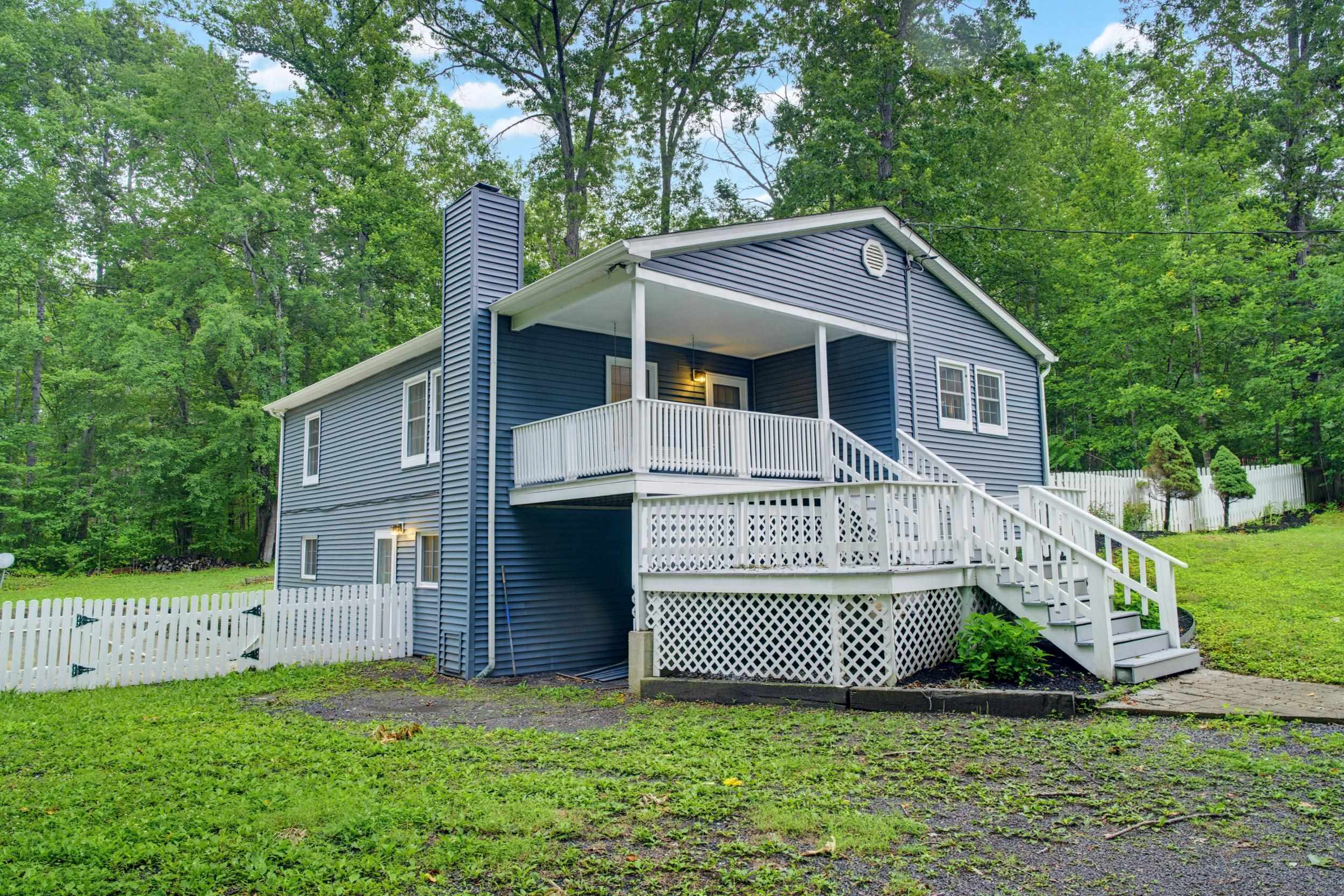 58 SUNSET CIR