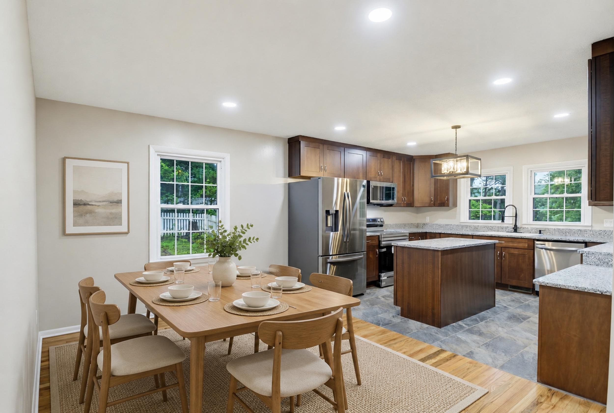 58 SUNSET CIR
