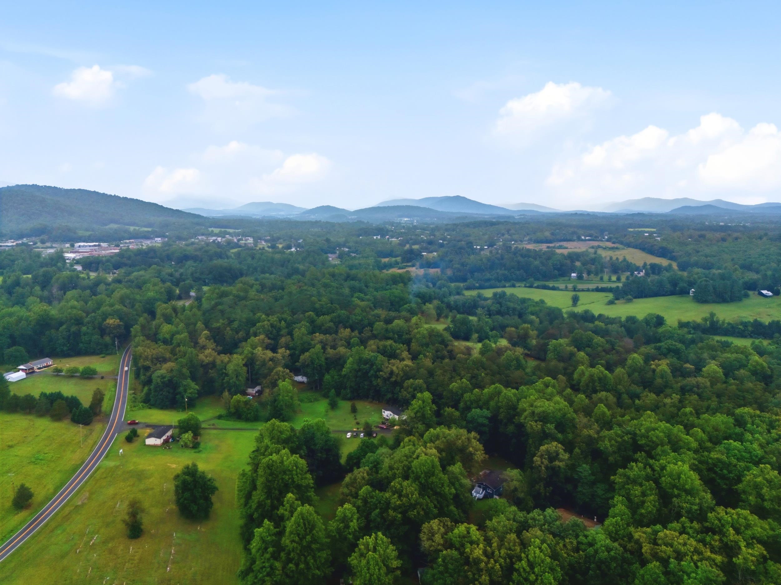 58 SUNSET CIR