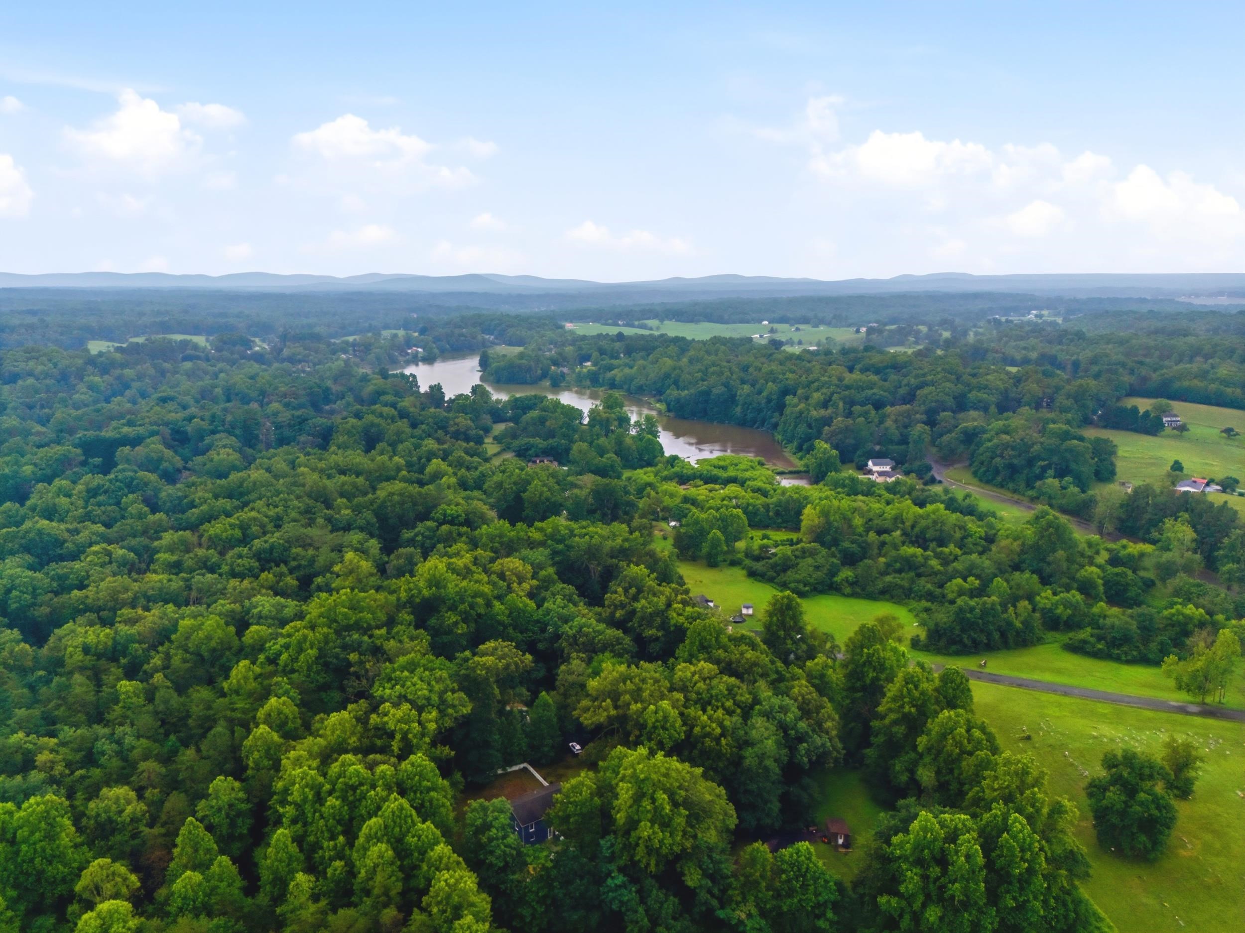 58 SUNSET CIR