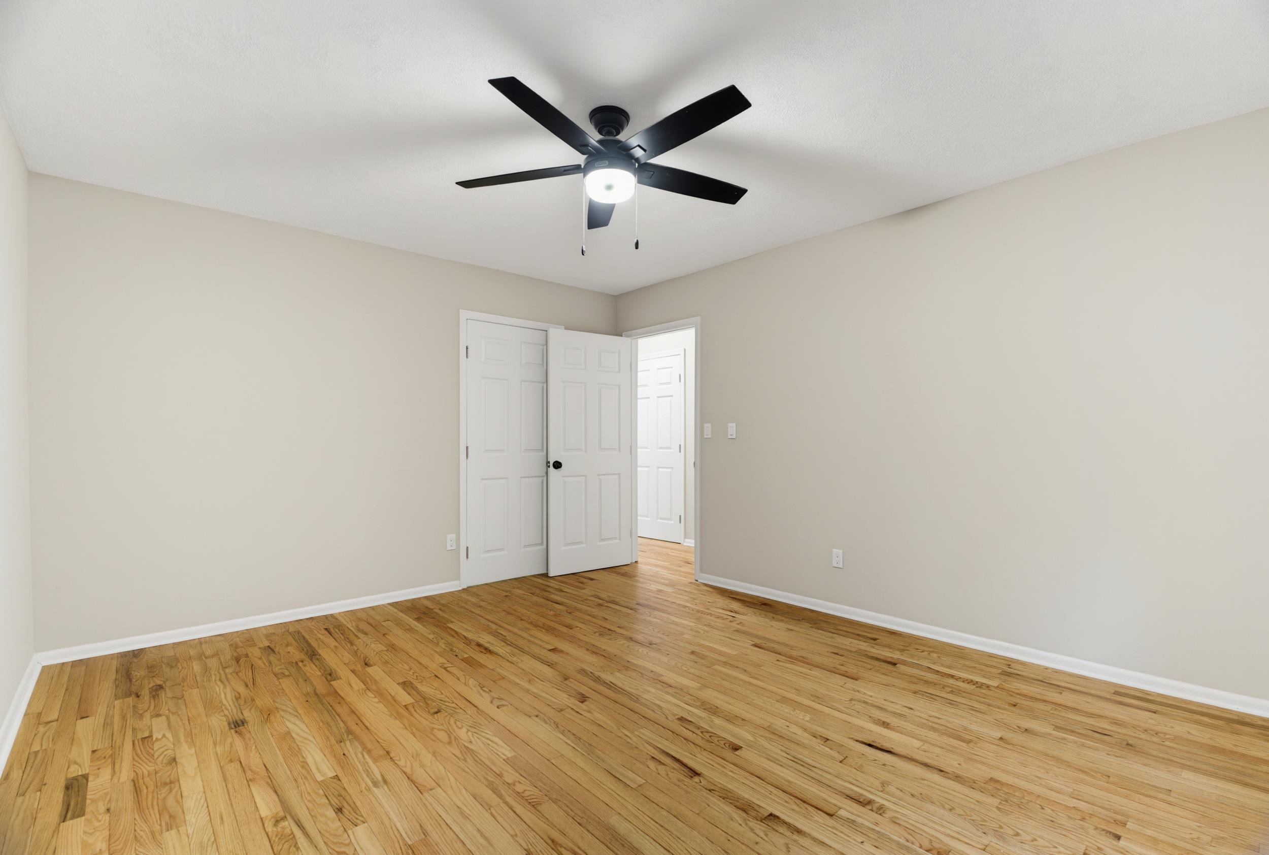 58 SUNSET CIR