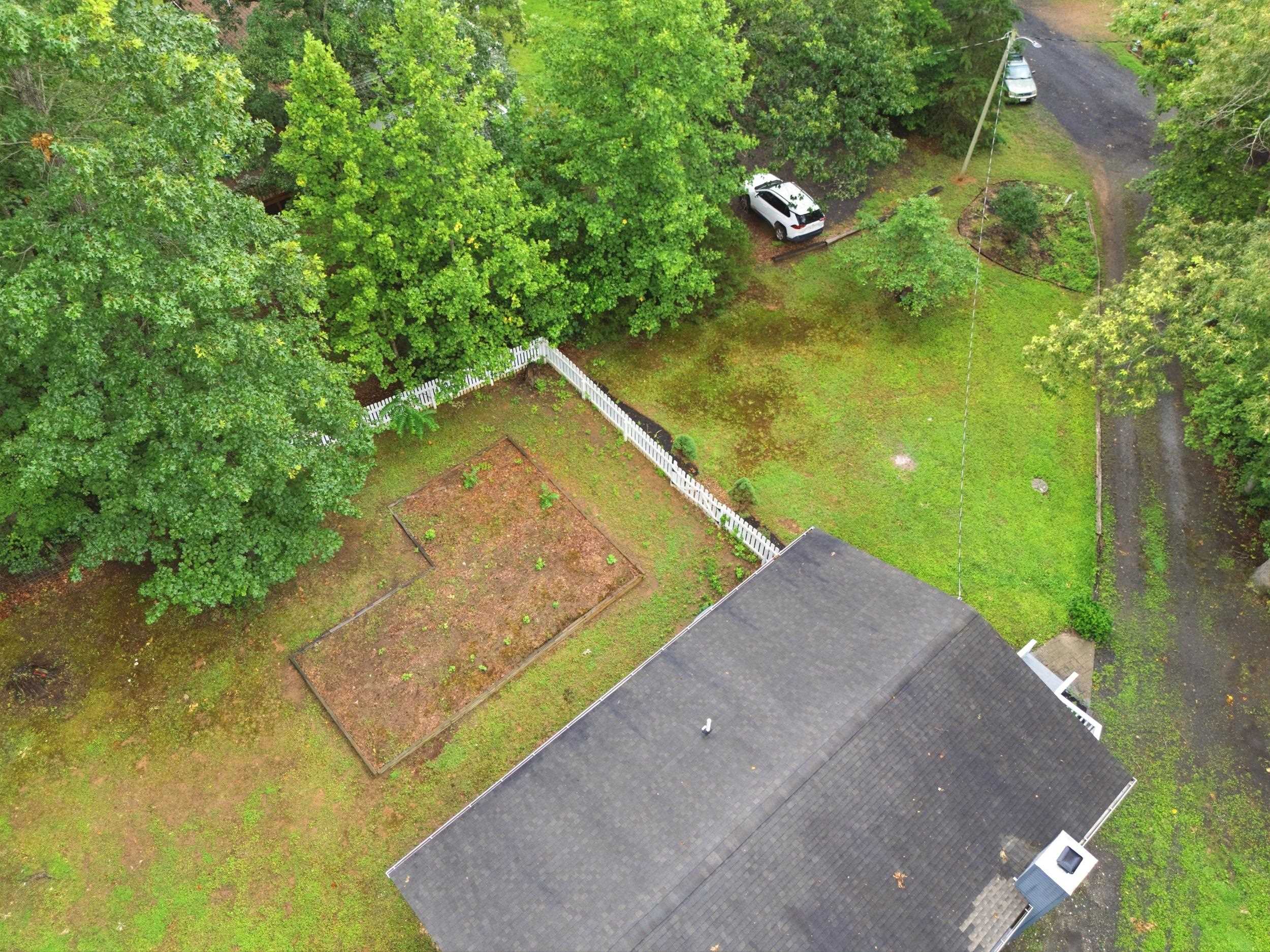 58 SUNSET CIR