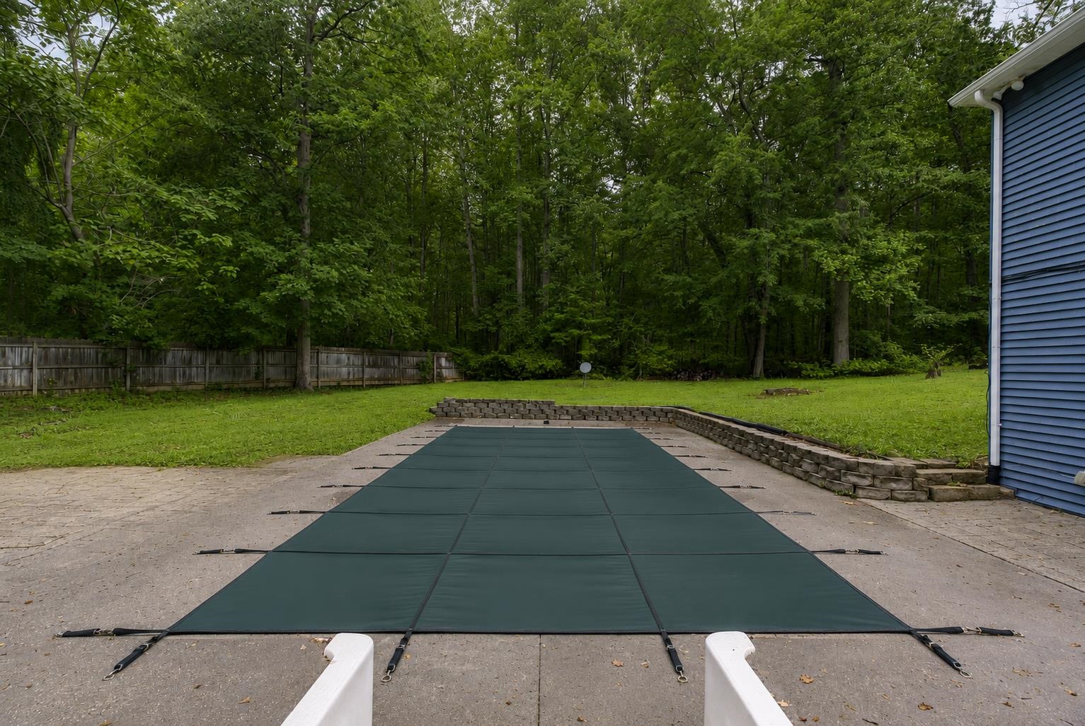 58 SUNSET CIR