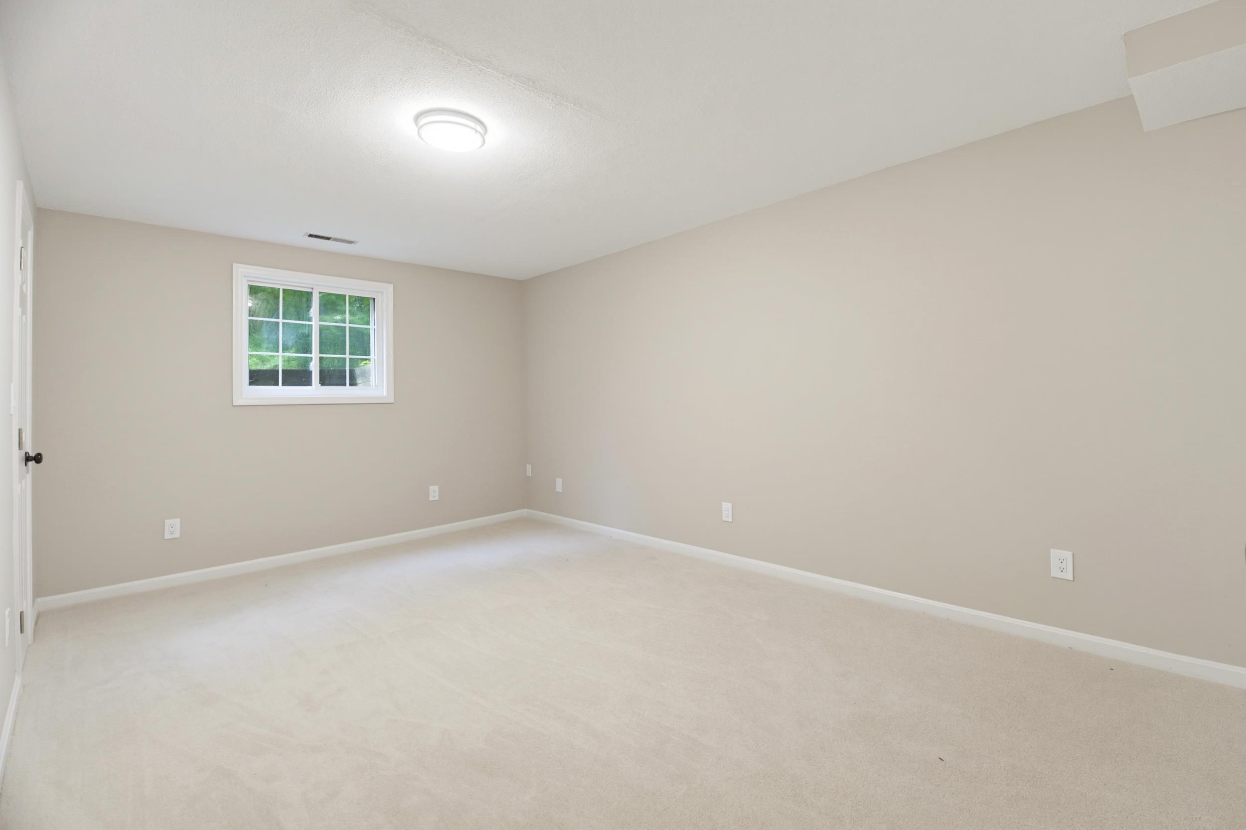 58 SUNSET CIR