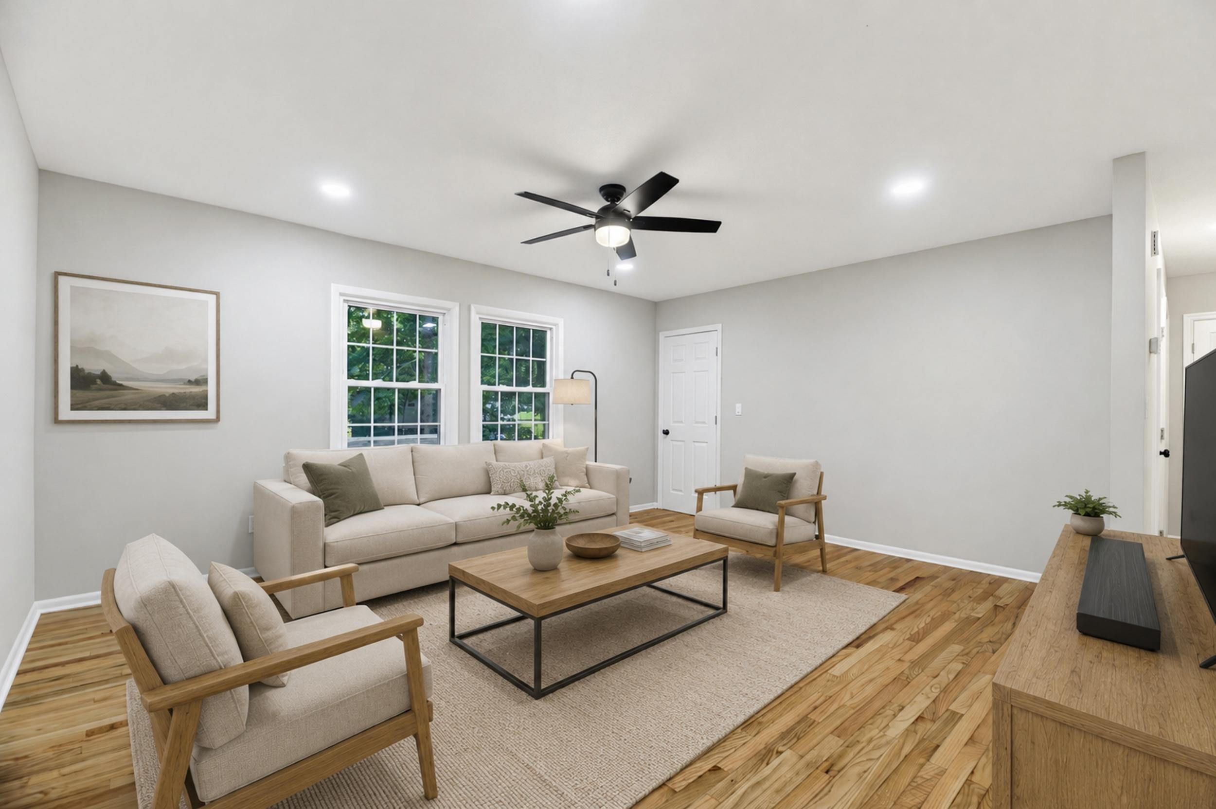 58 SUNSET CIR