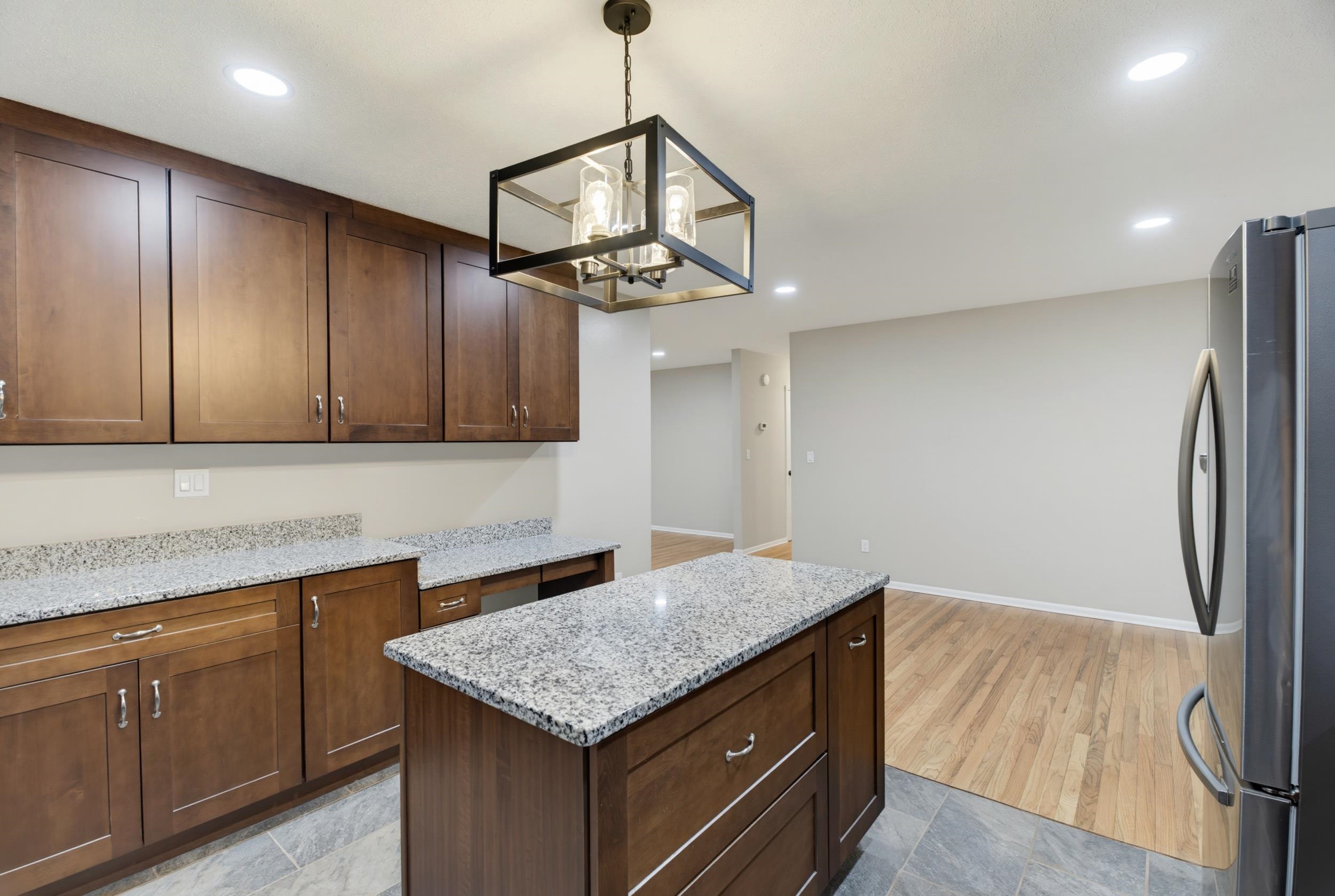 58 SUNSET CIR