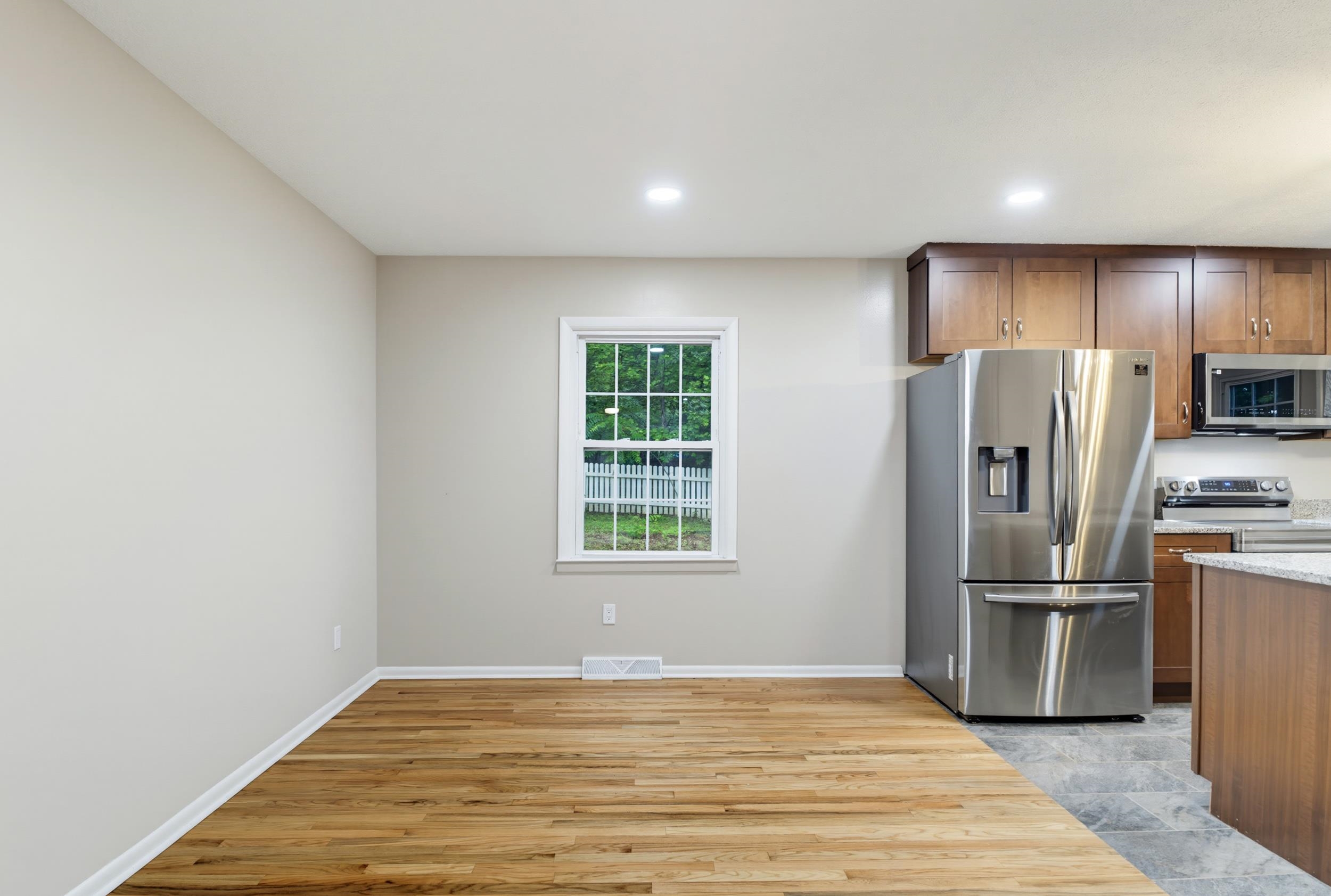58 SUNSET CIR