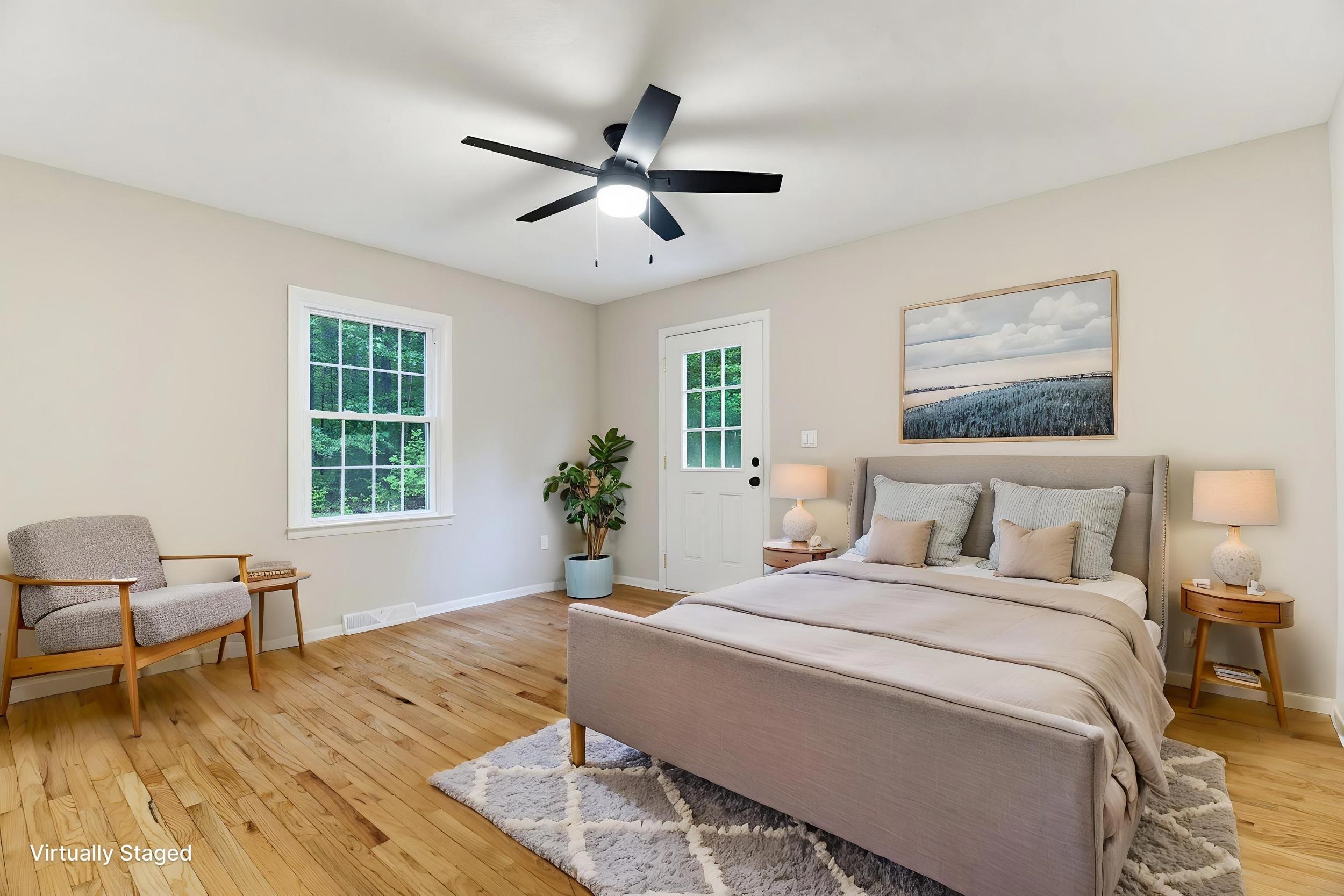58 SUNSET CIR