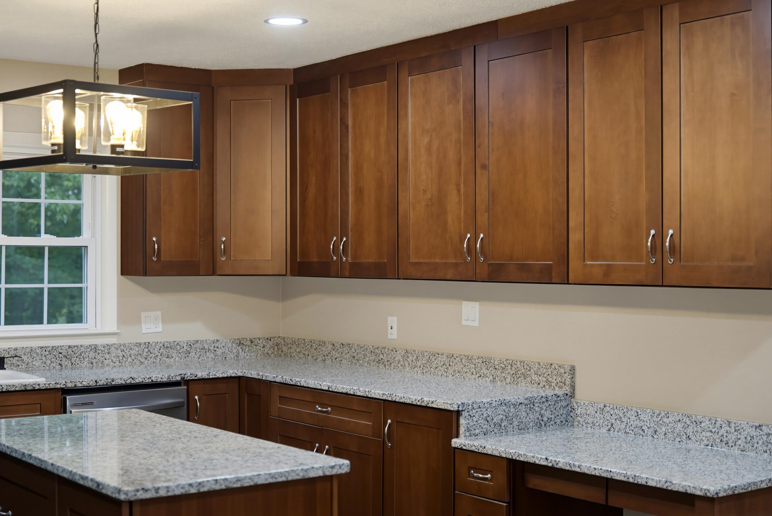 58 SUNSET CIR