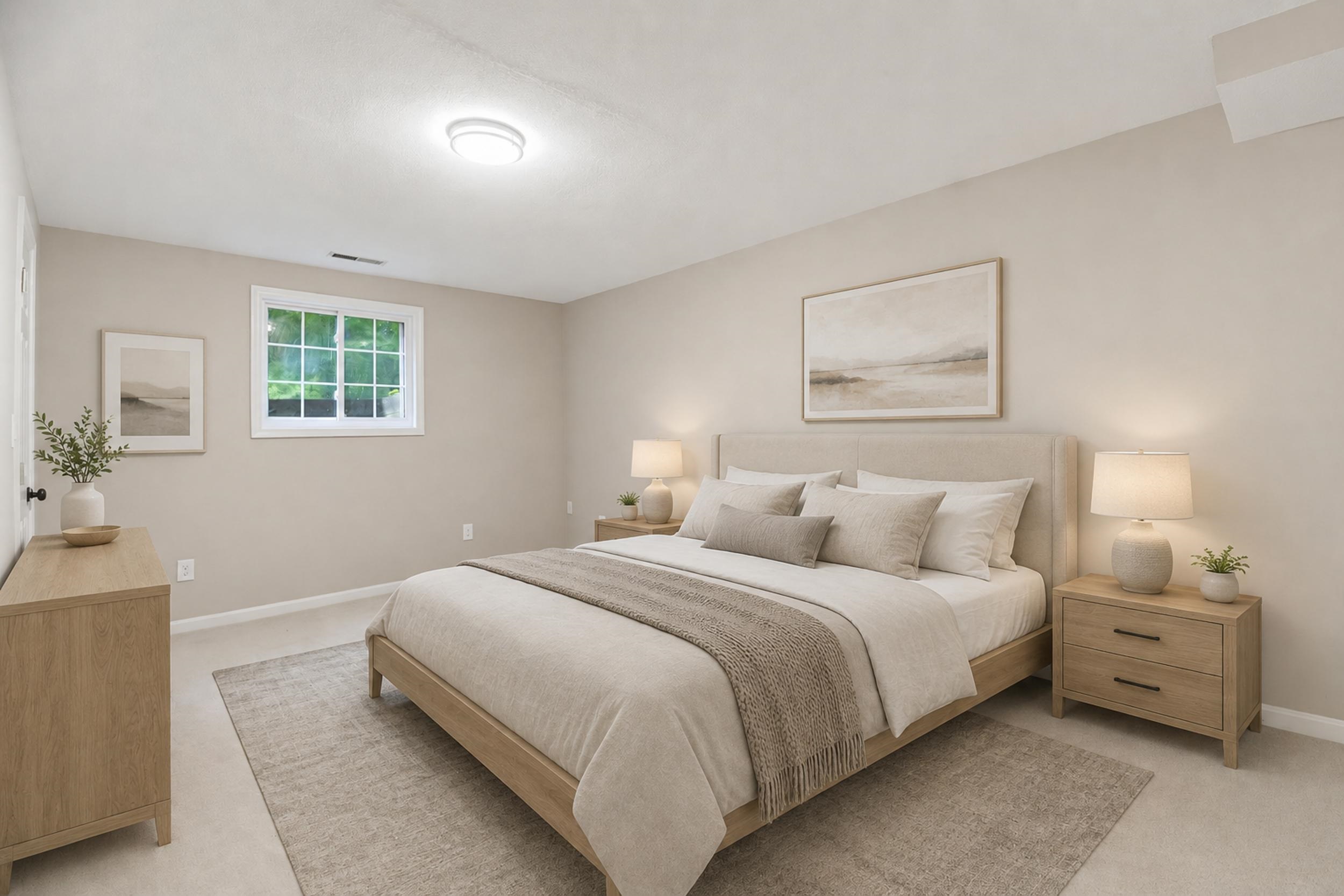 58 SUNSET CIR