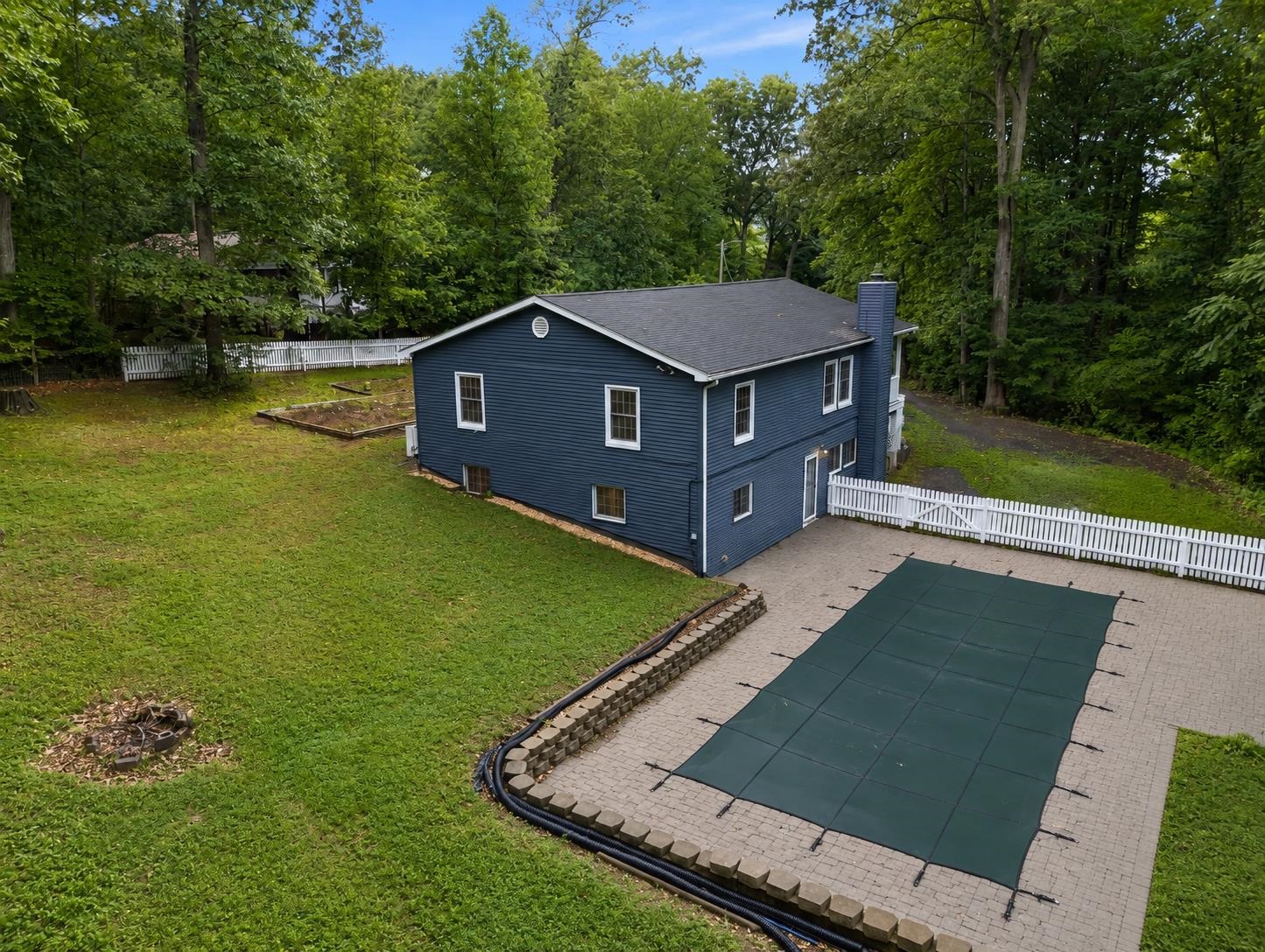 58 SUNSET CIR