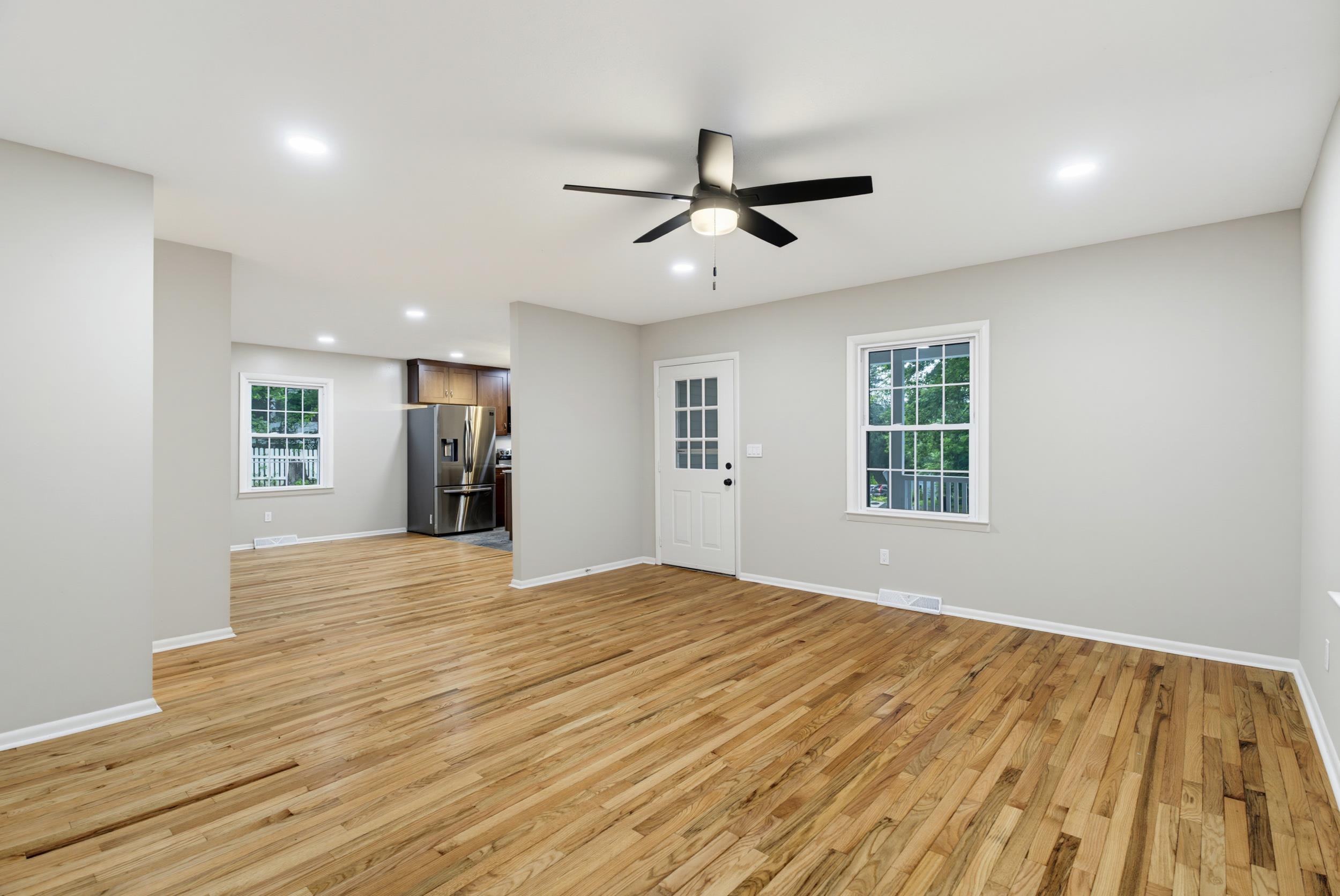 58 SUNSET CIR