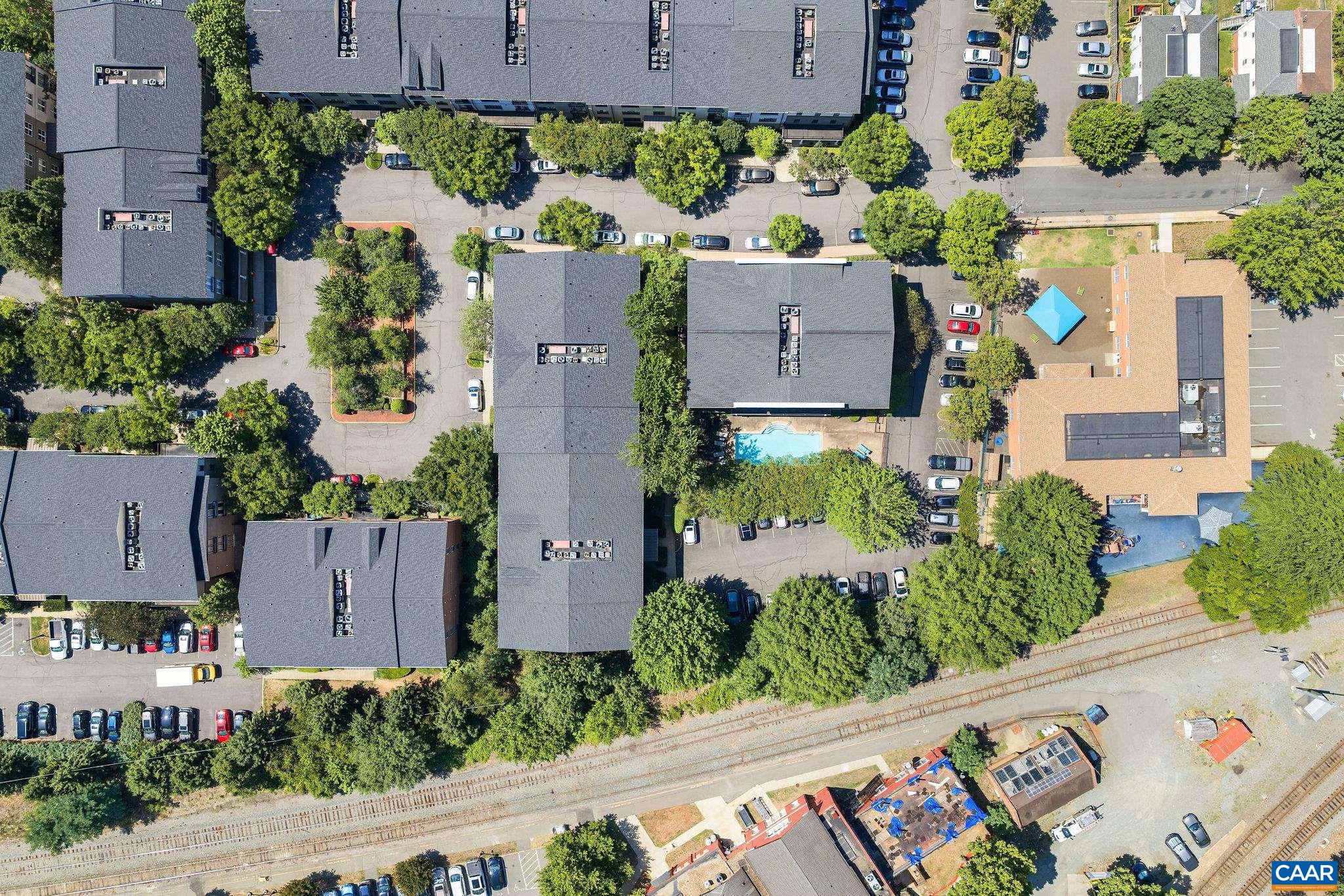 775 WALKER SQ Unit: 2D