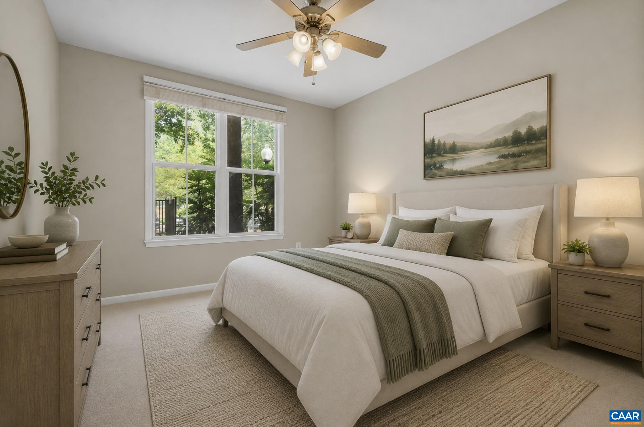 775 WALKER SQ Unit: 2D