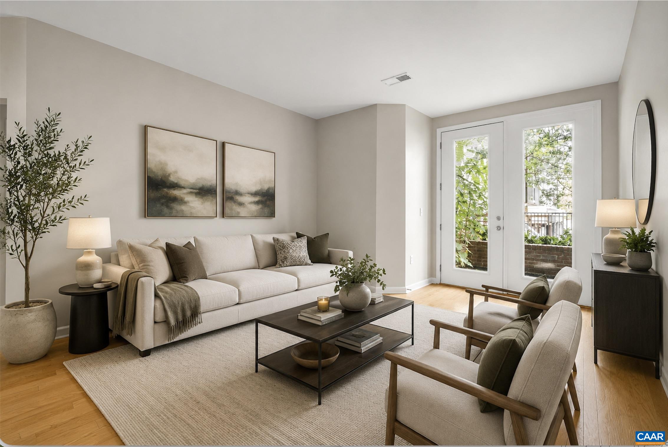 775 WALKER SQ Unit: 2D
