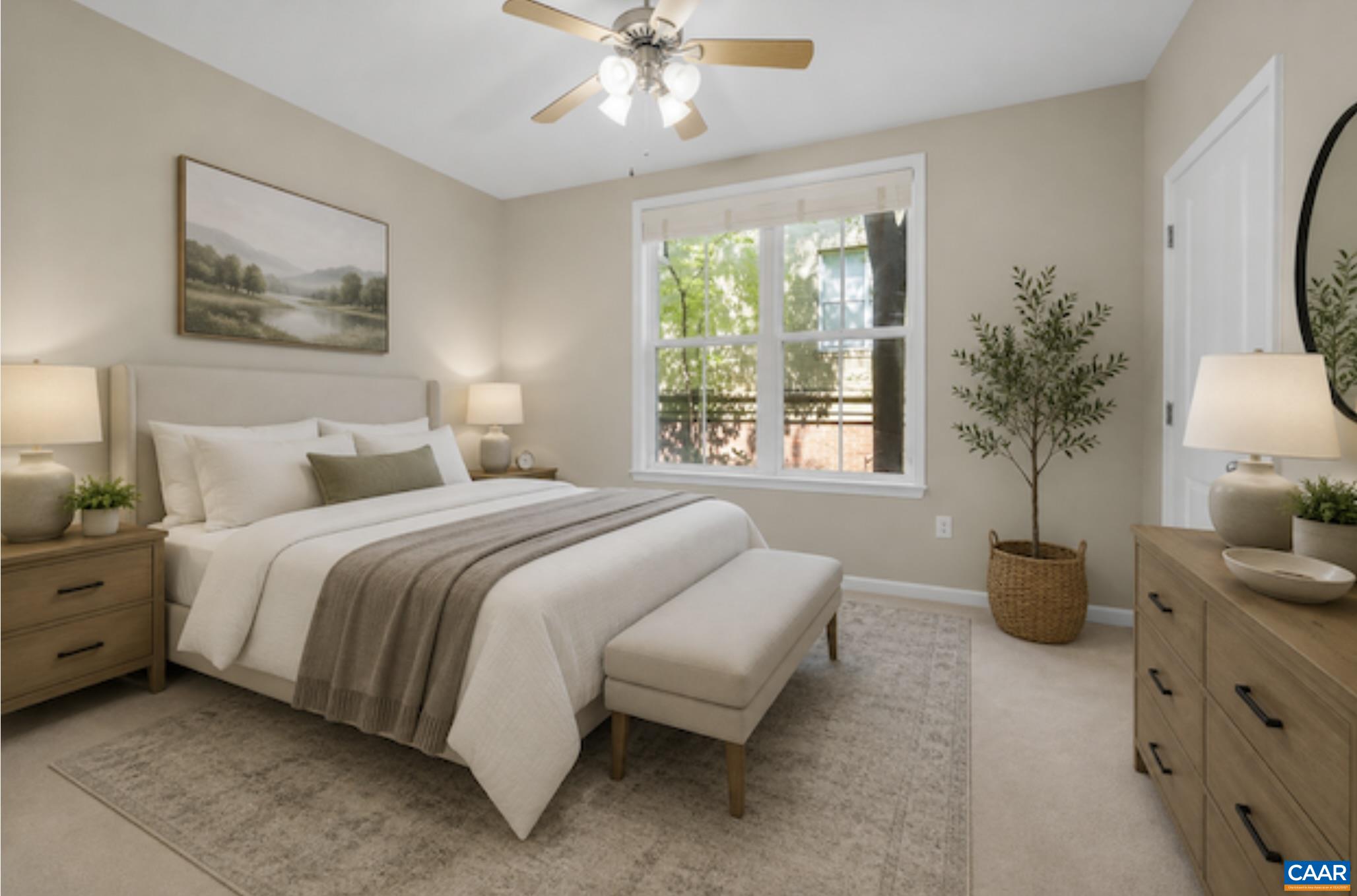 775 WALKER SQ Unit: 2D