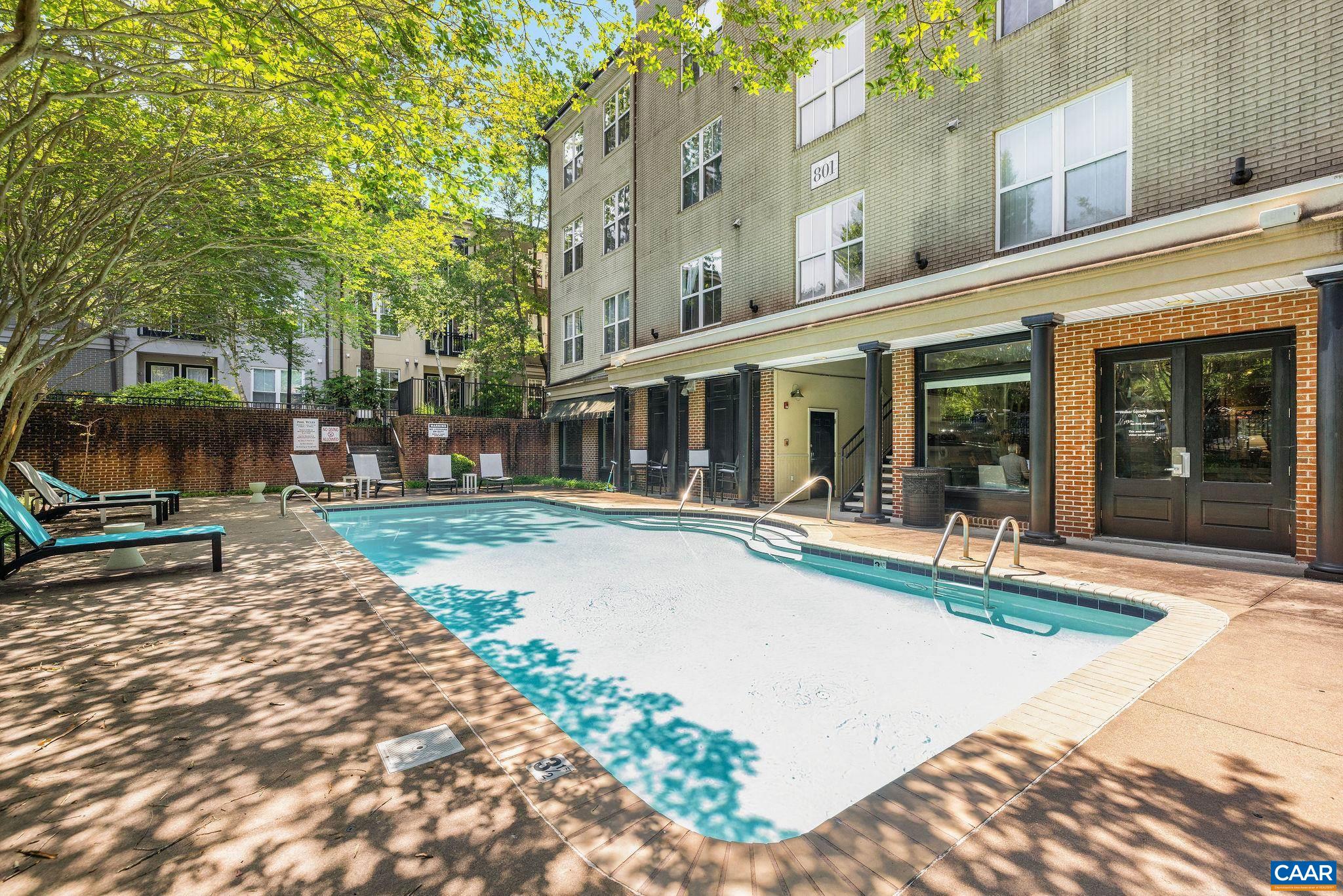 775 WALKER SQ Unit: 2D