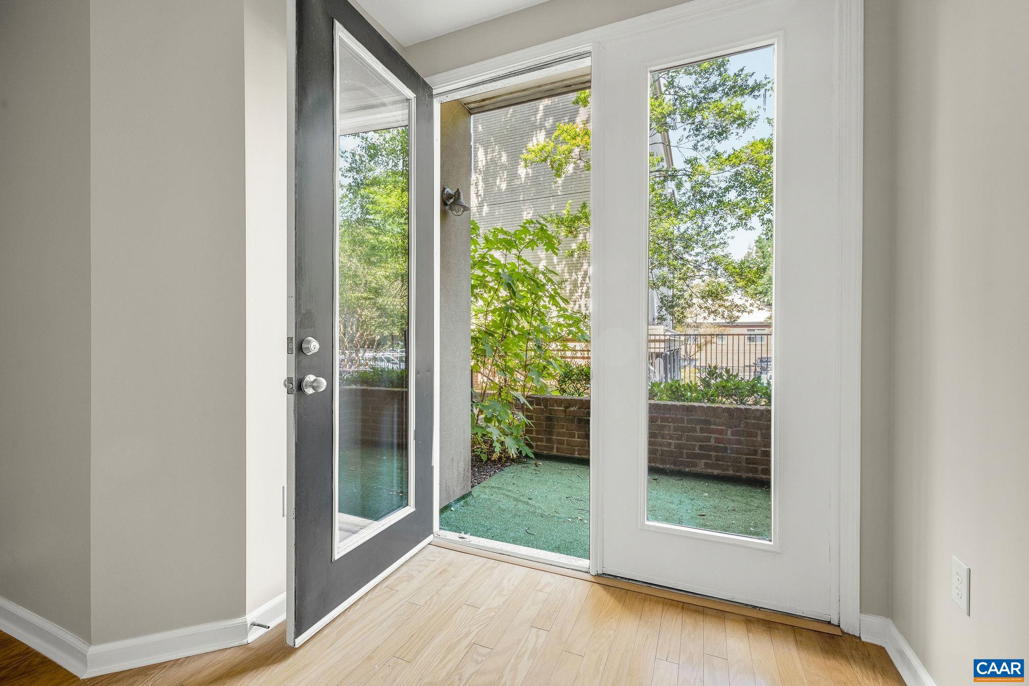 775 WALKER SQ Unit: 2D