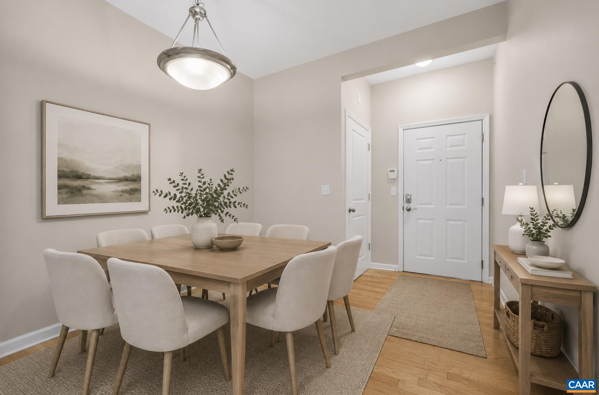 775 WALKER SQ Unit: 2D