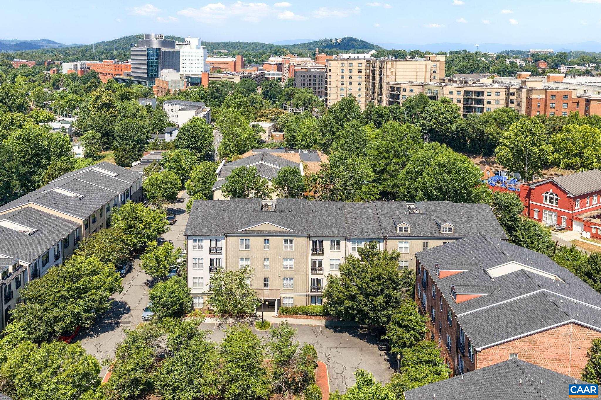 775 WALKER SQ Unit: 2D