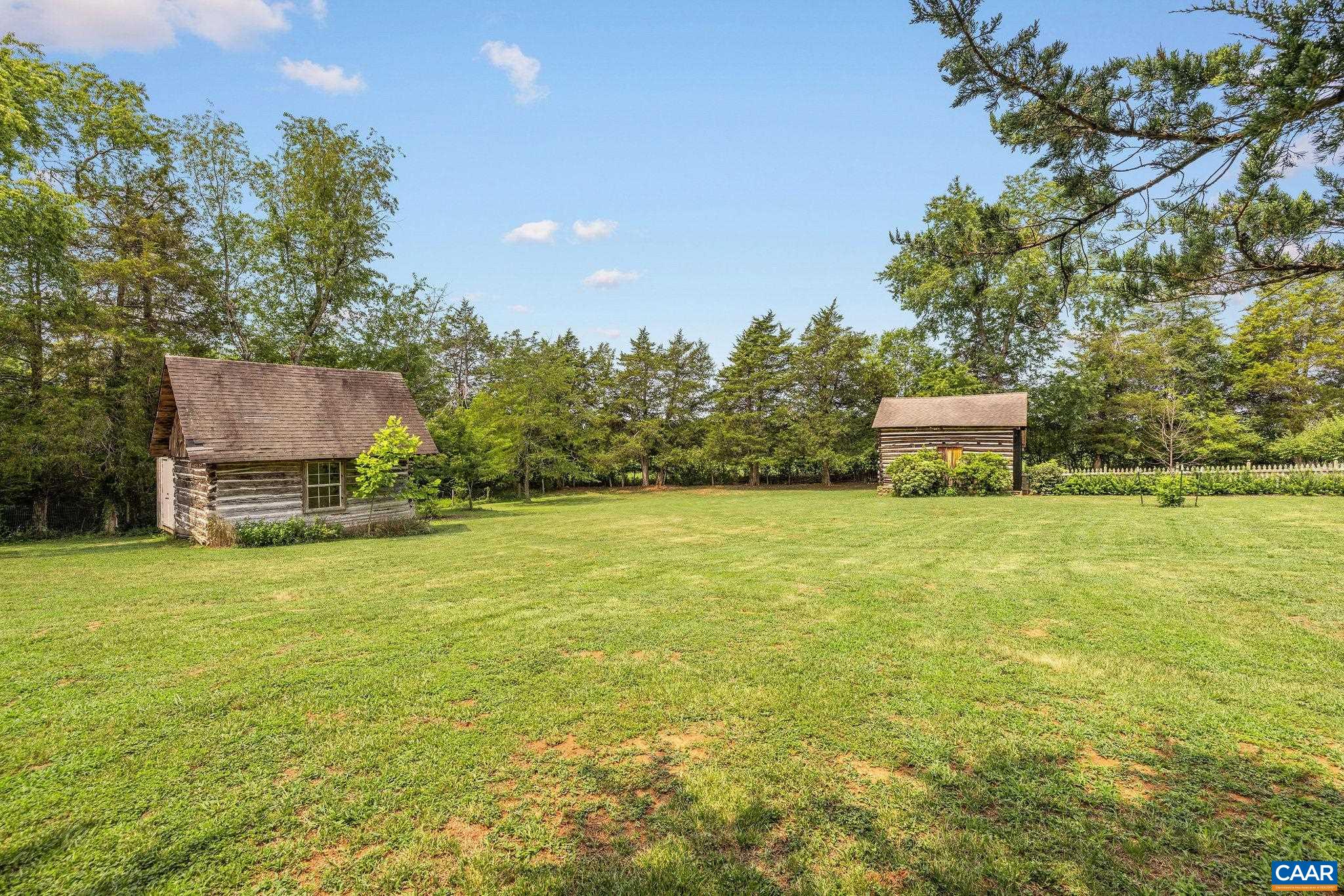 7732 SCOTTSVILLE RD