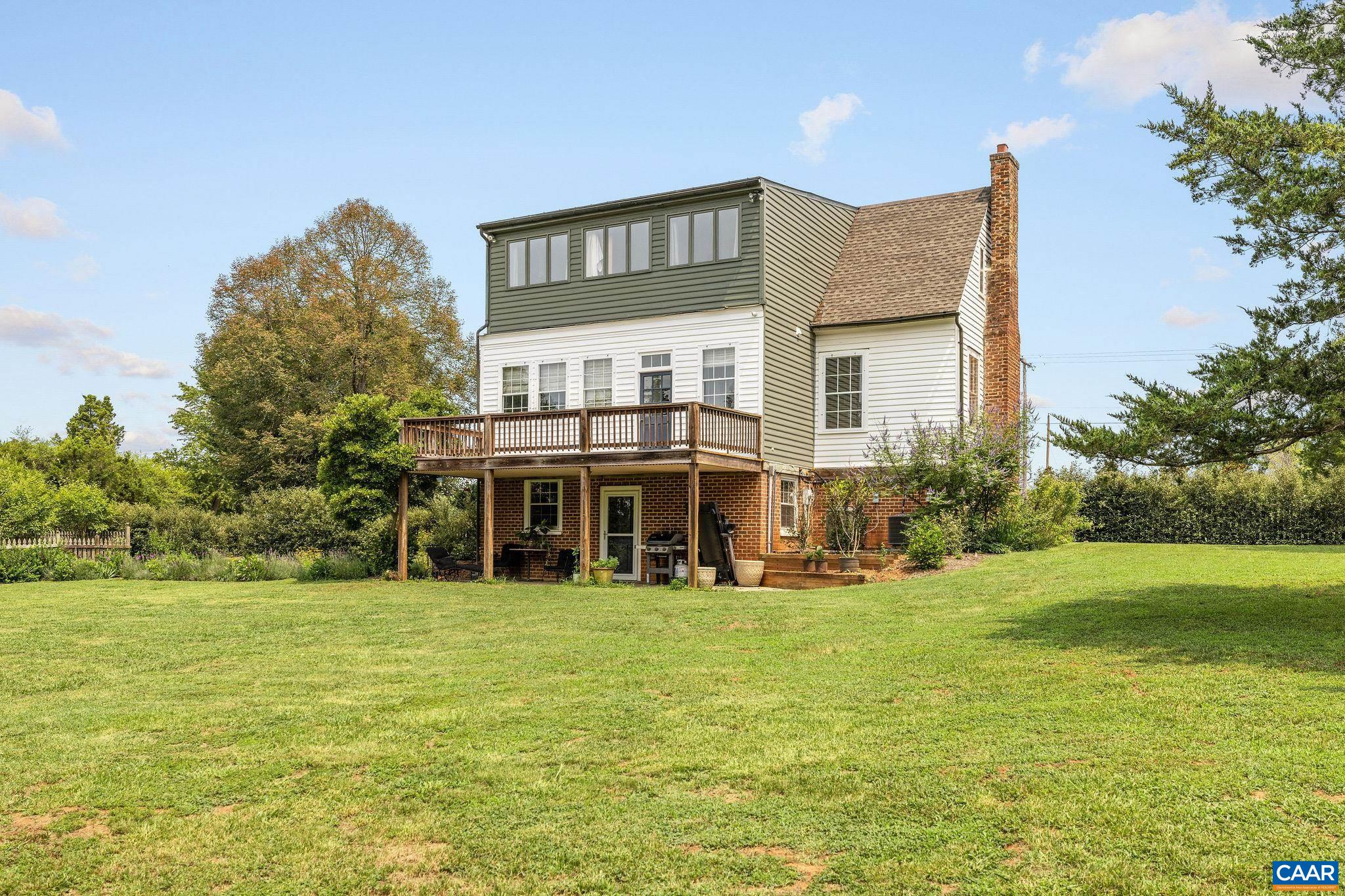 7732 SCOTTSVILLE RD
