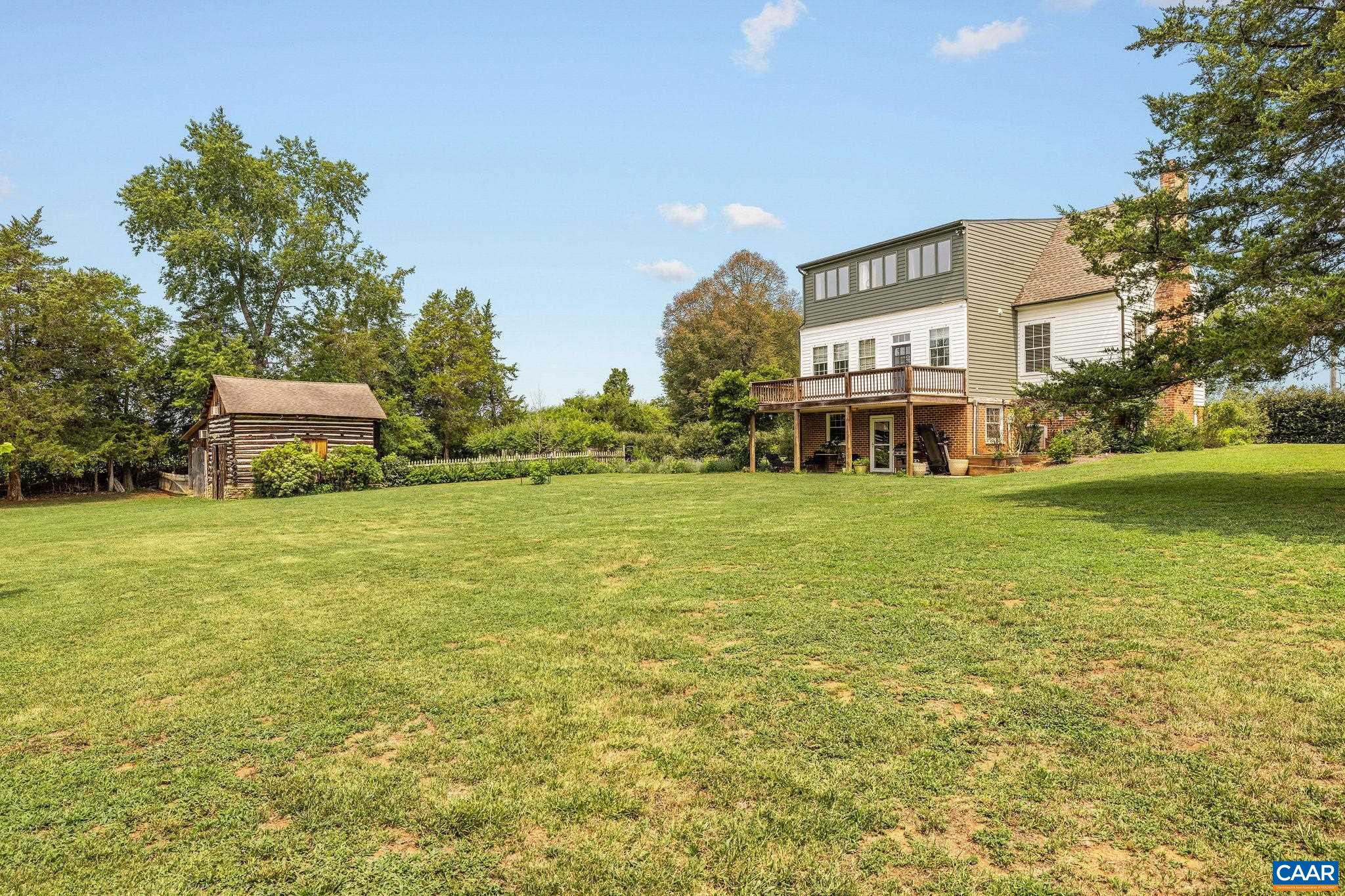 7732 SCOTTSVILLE RD