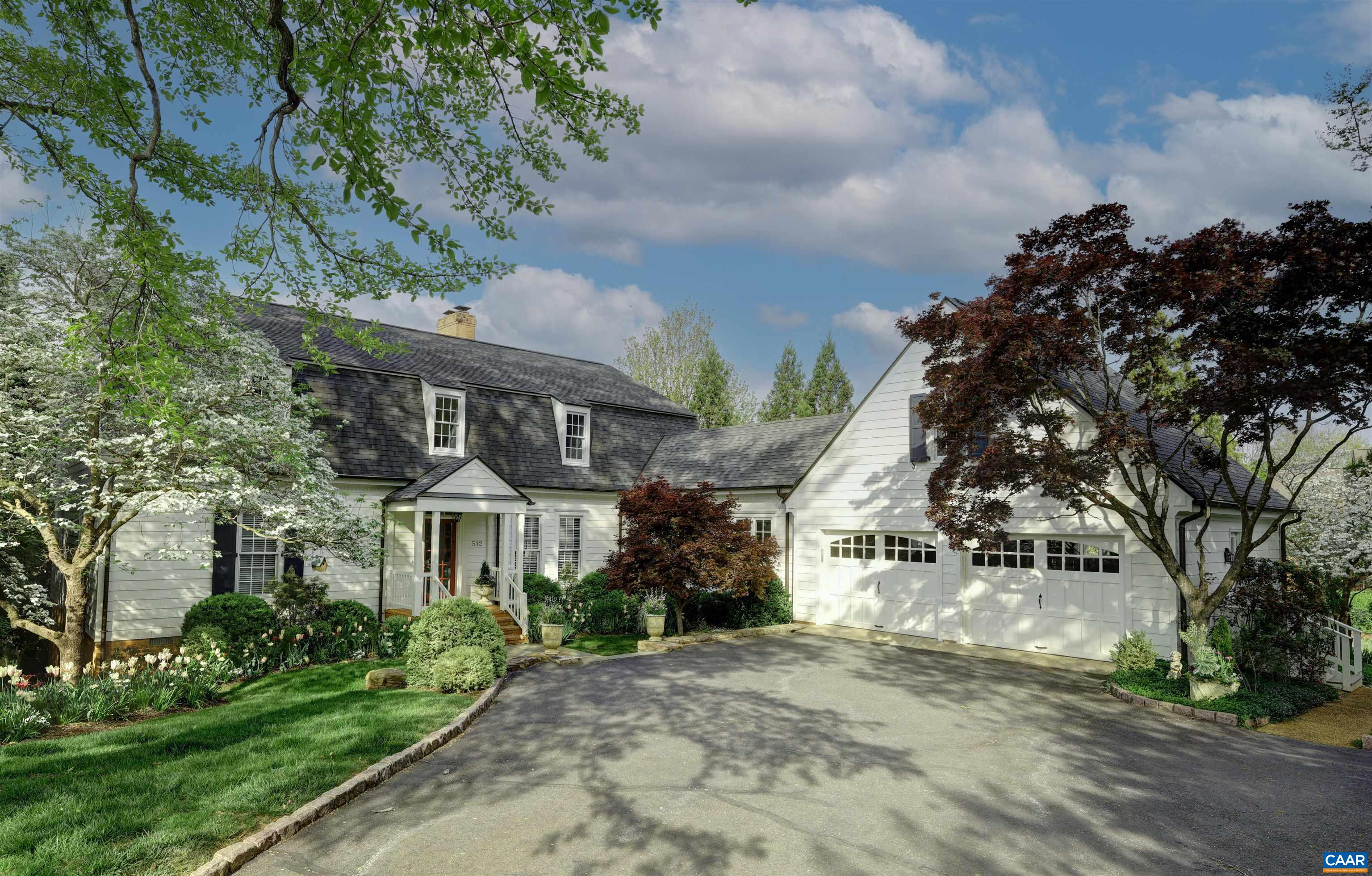 512 WILEY DR