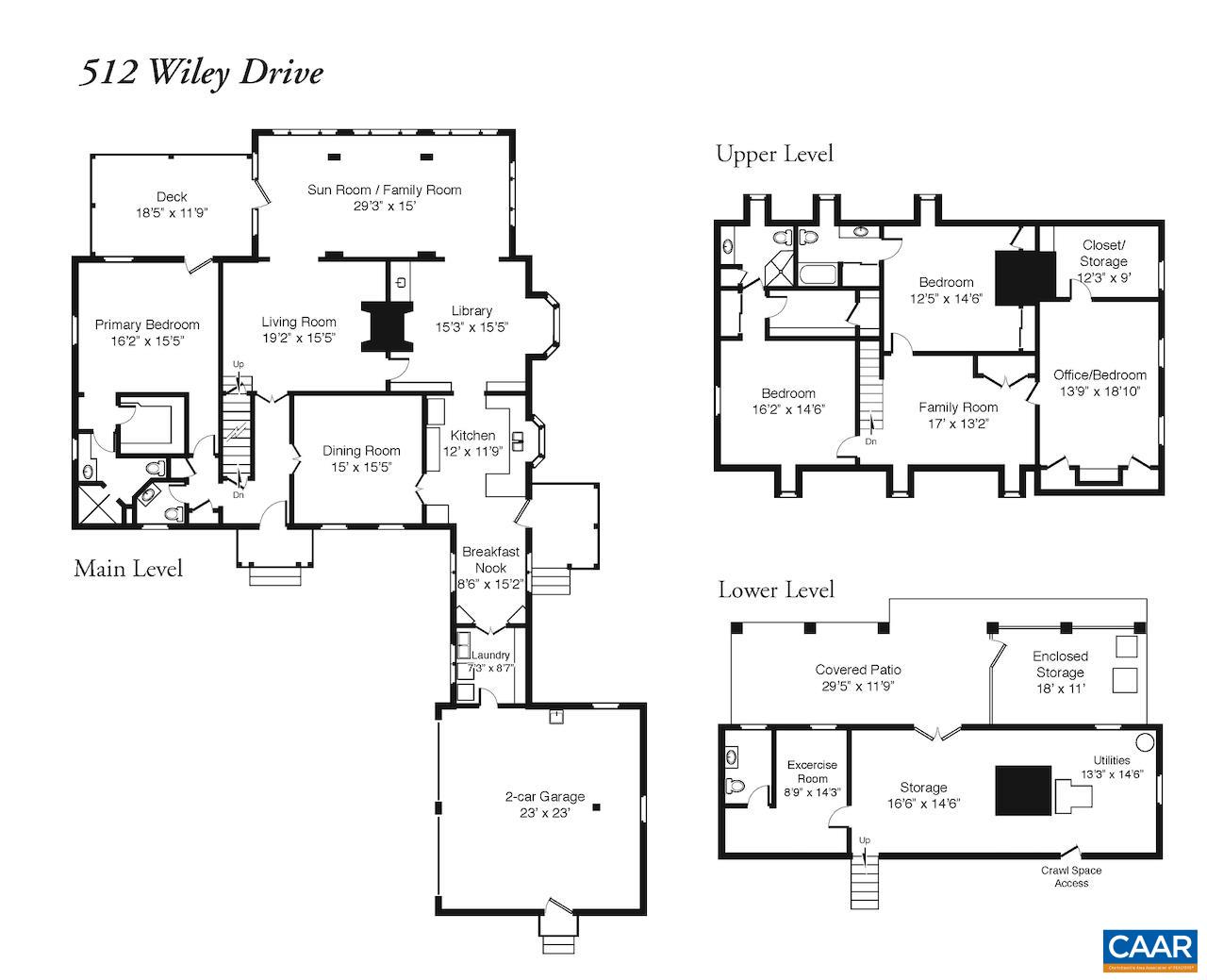 512 WILEY DR