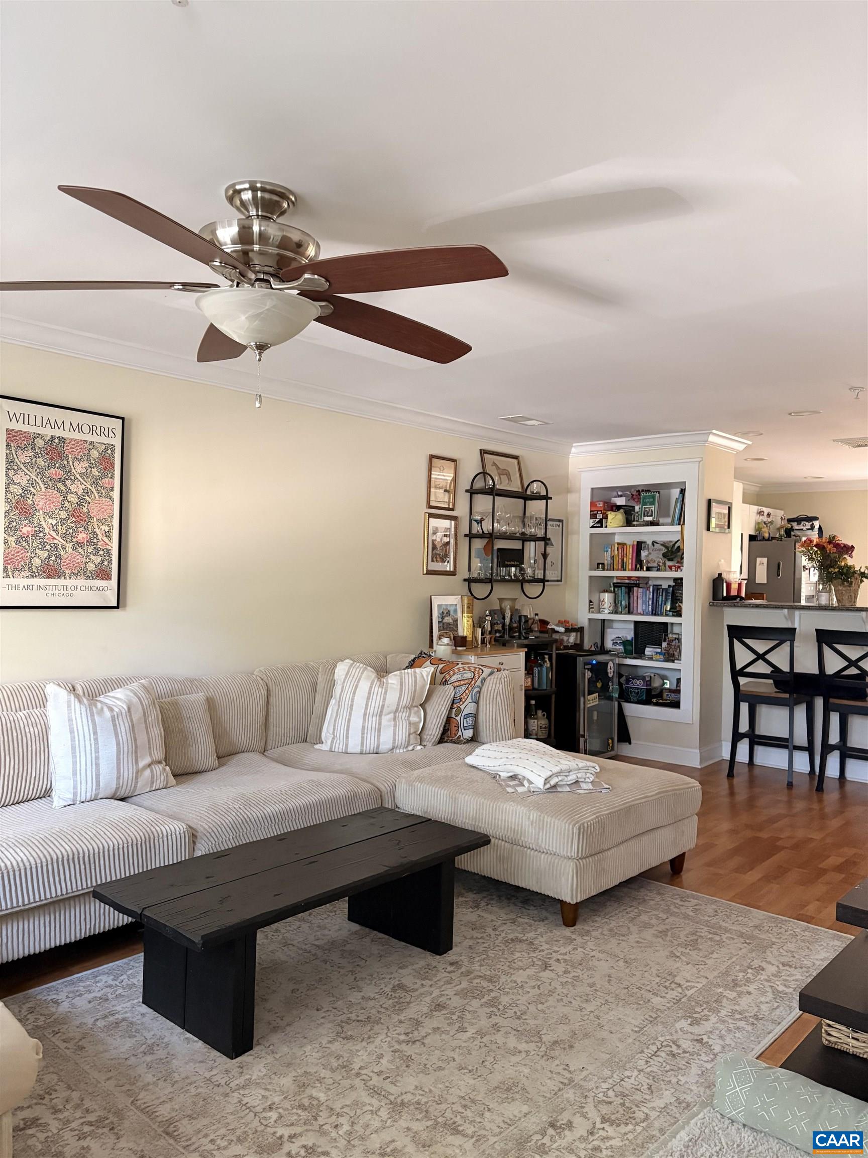 1855 CANDLEWOOD CT Unit: 211