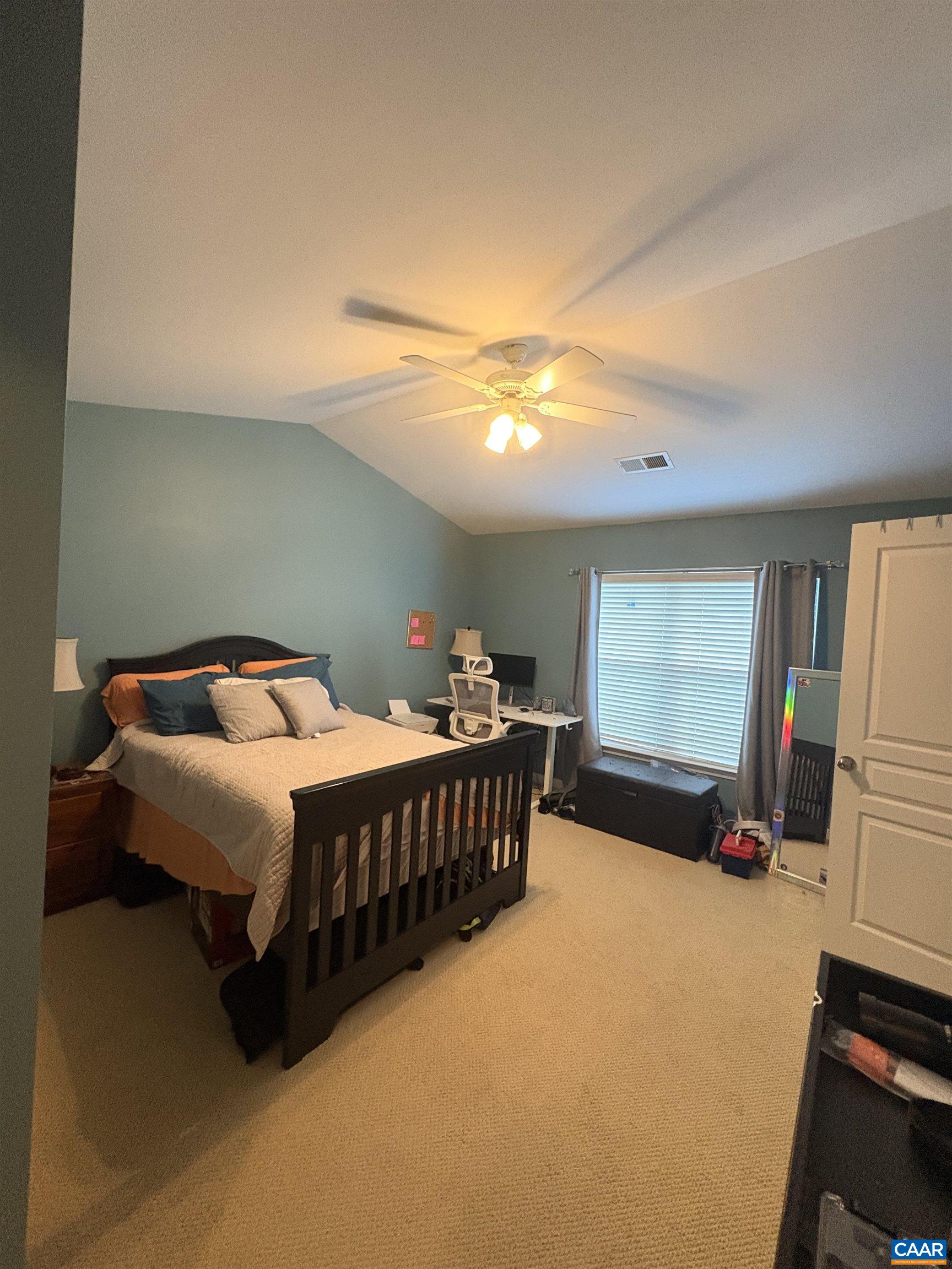 1855 CANDLEWOOD CT Unit: 211