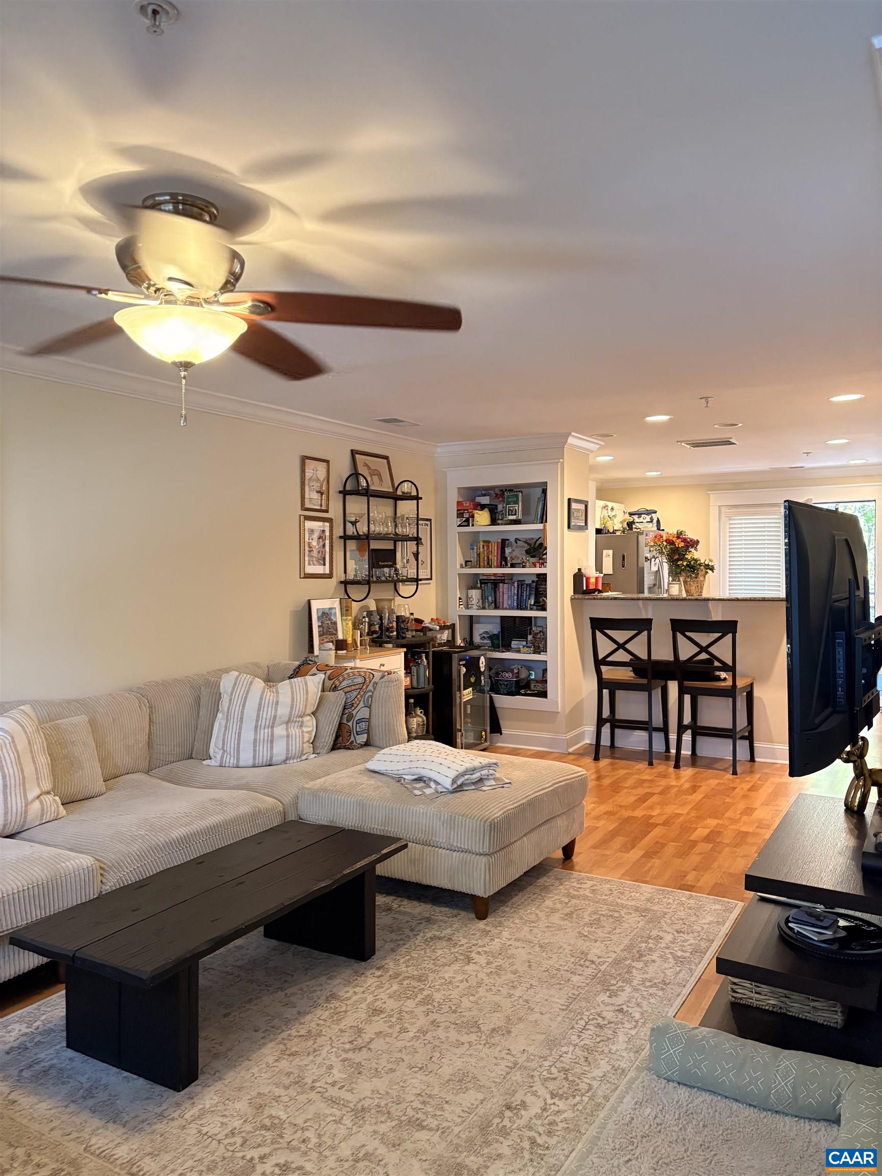 1855 CANDLEWOOD CT Unit: 211