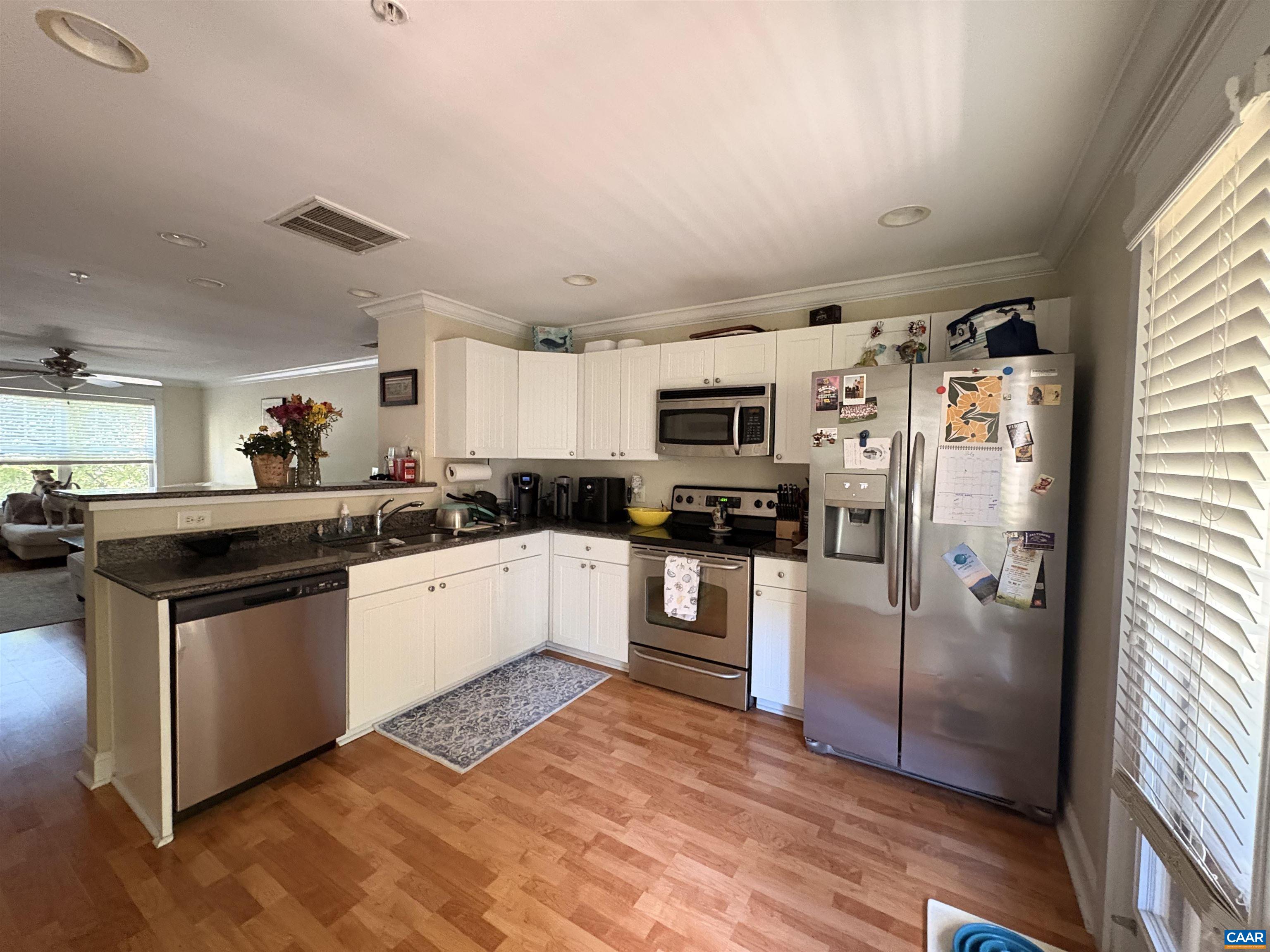 1855 CANDLEWOOD CT Unit: 211