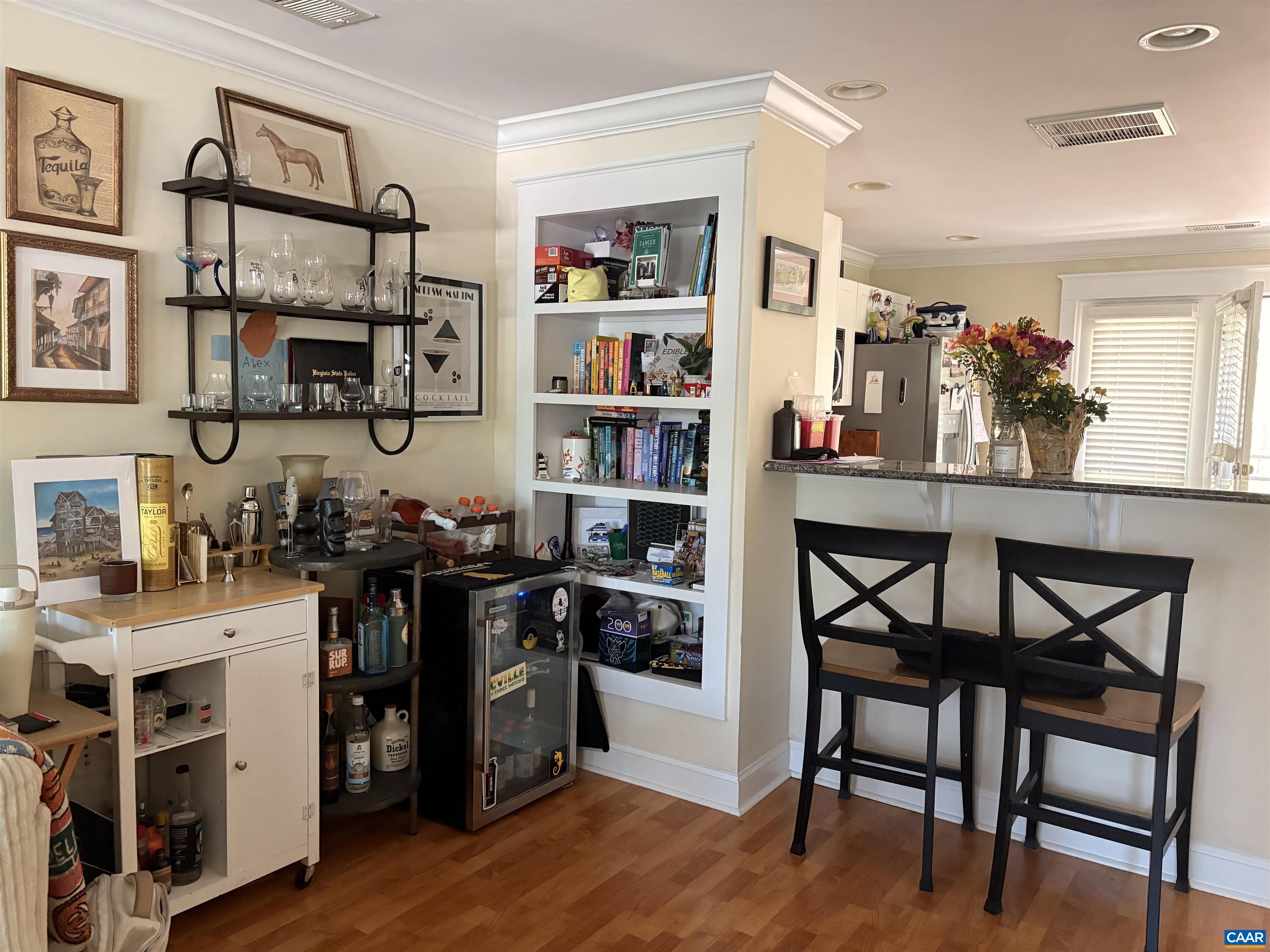 1855 CANDLEWOOD CT Unit: 211