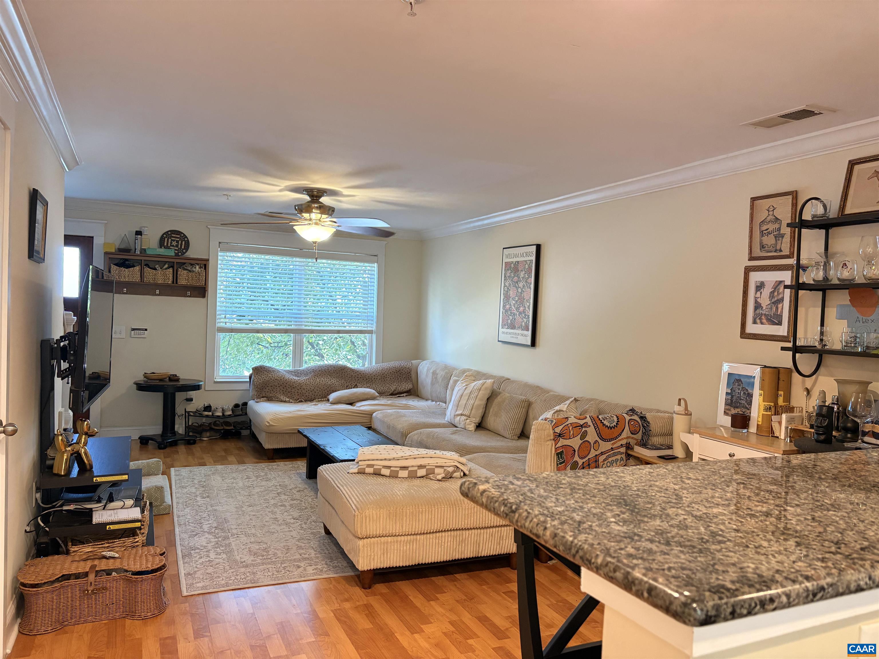 1855 CANDLEWOOD CT Unit: 211