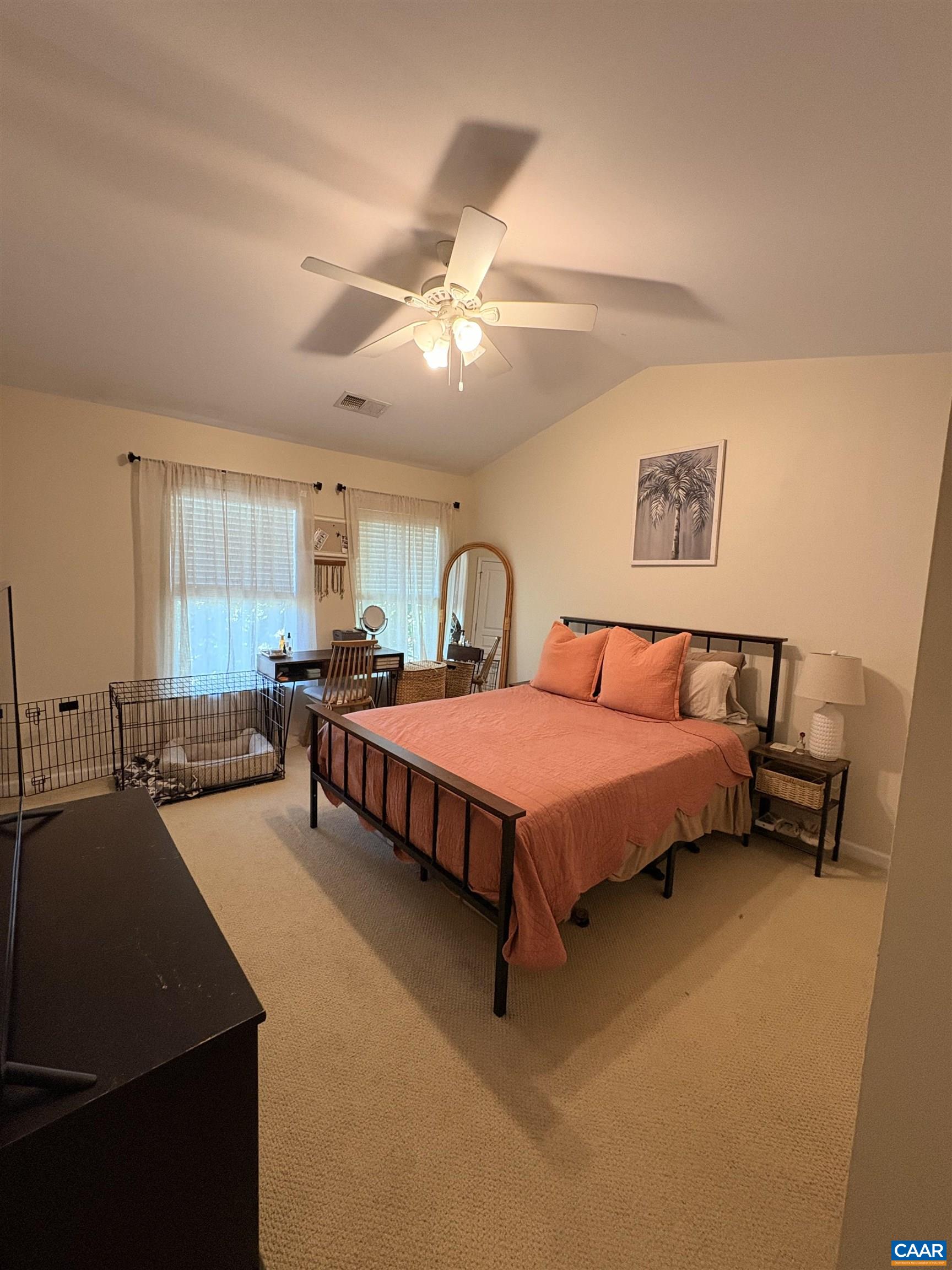 1855 CANDLEWOOD CT Unit: 211