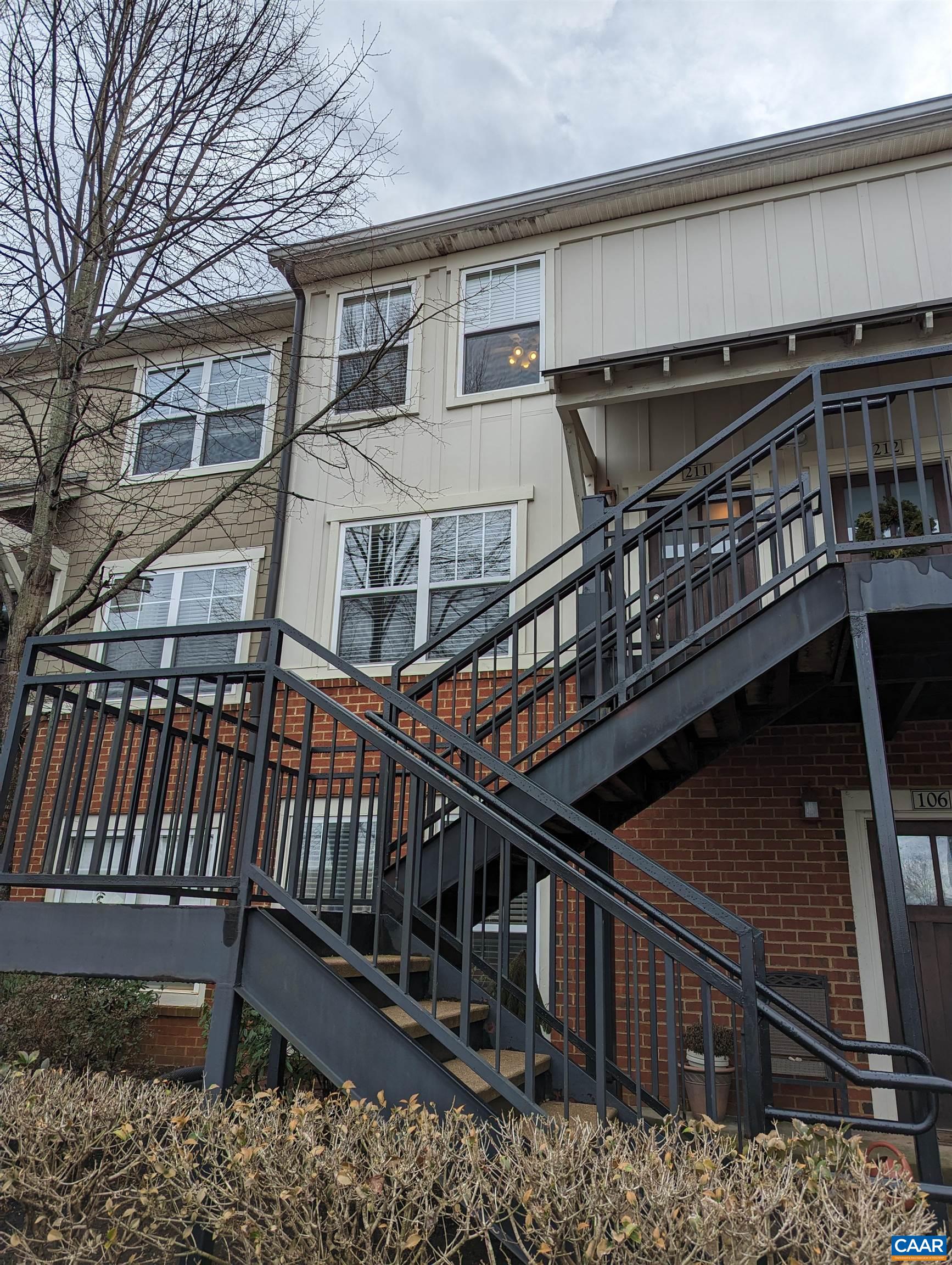 1855 CANDLEWOOD CT Unit: 211