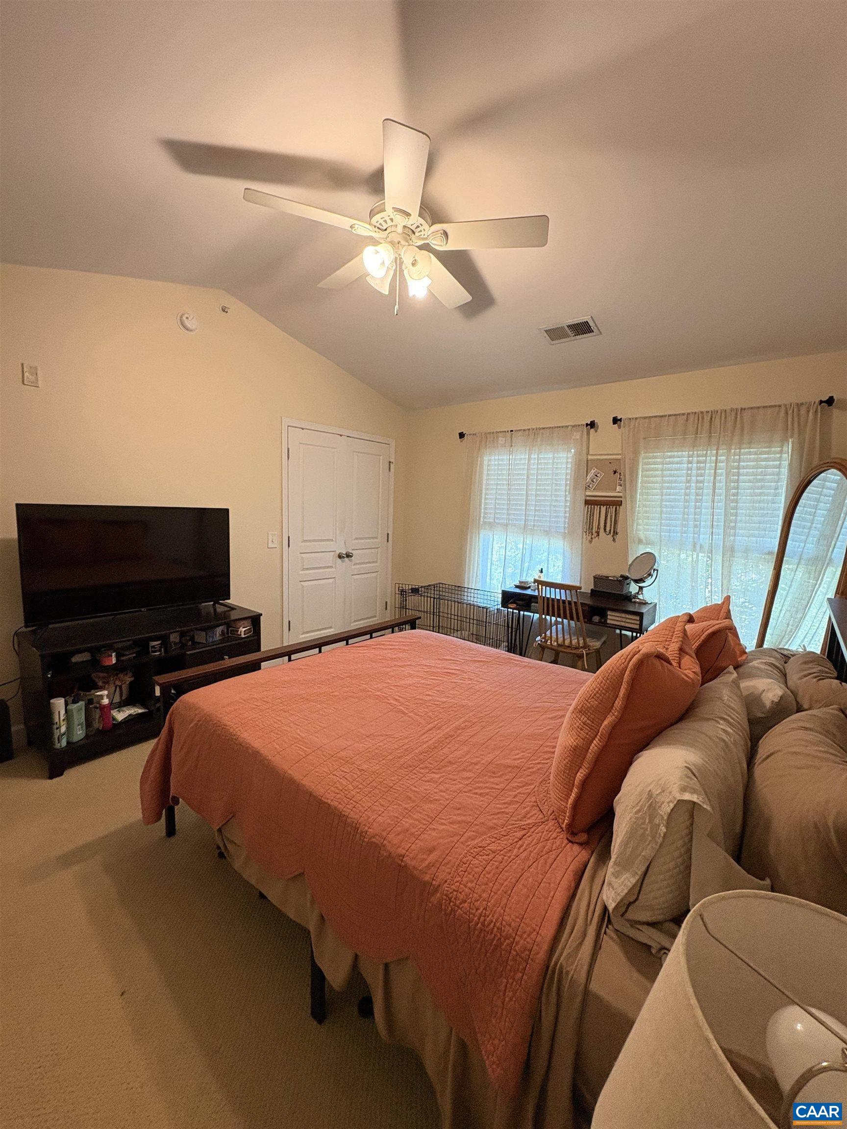 1855 CANDLEWOOD CT Unit: 211