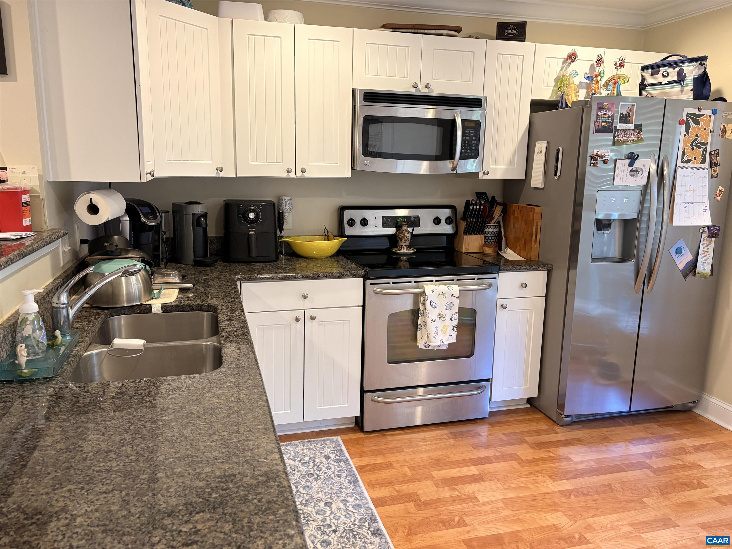 1855 CANDLEWOOD CT Unit: 211