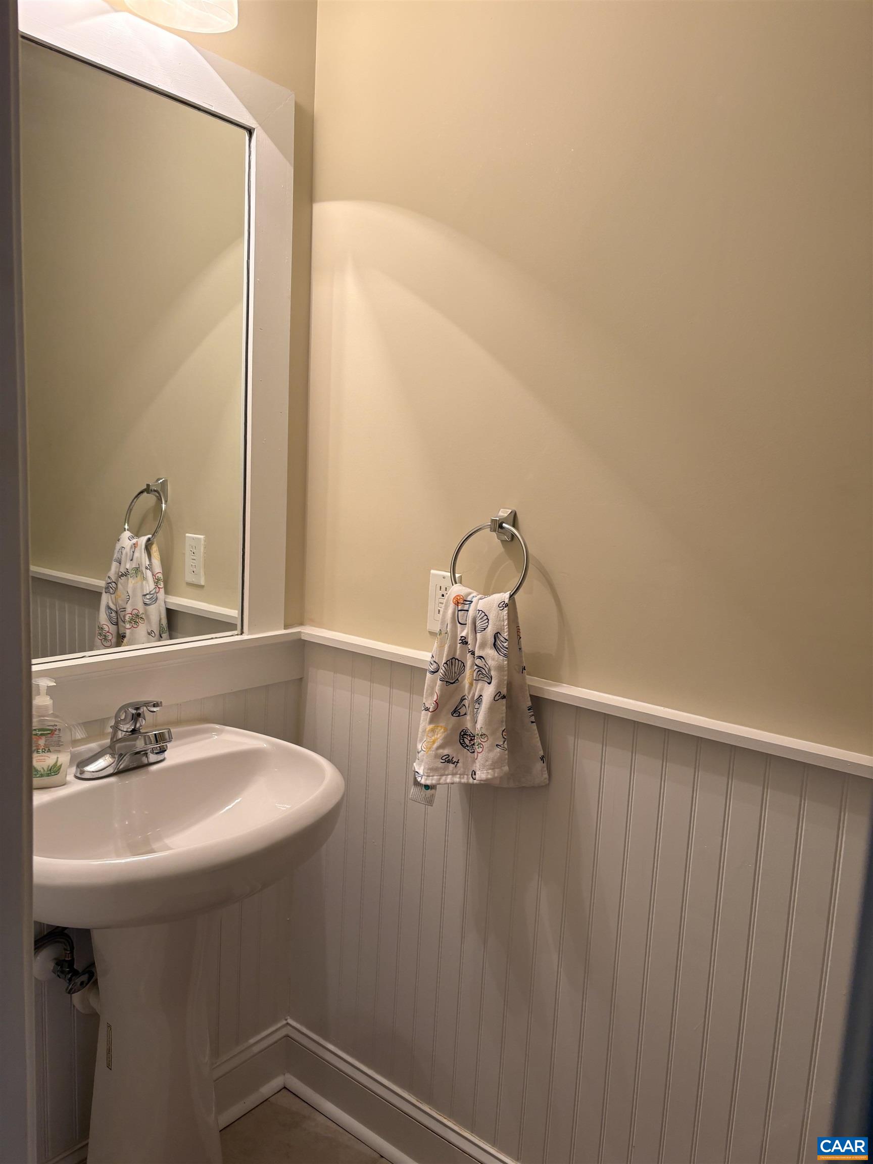 1855 CANDLEWOOD CT Unit: 211