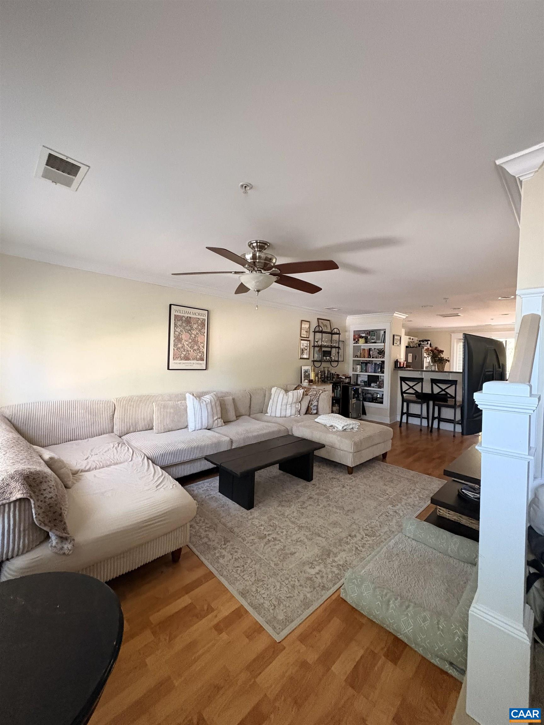 1855 CANDLEWOOD CT Unit: 211