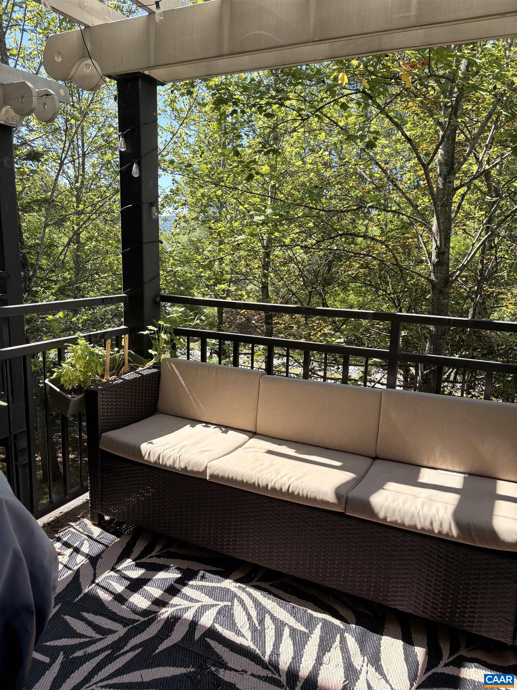 1855 CANDLEWOOD CT Unit: 211