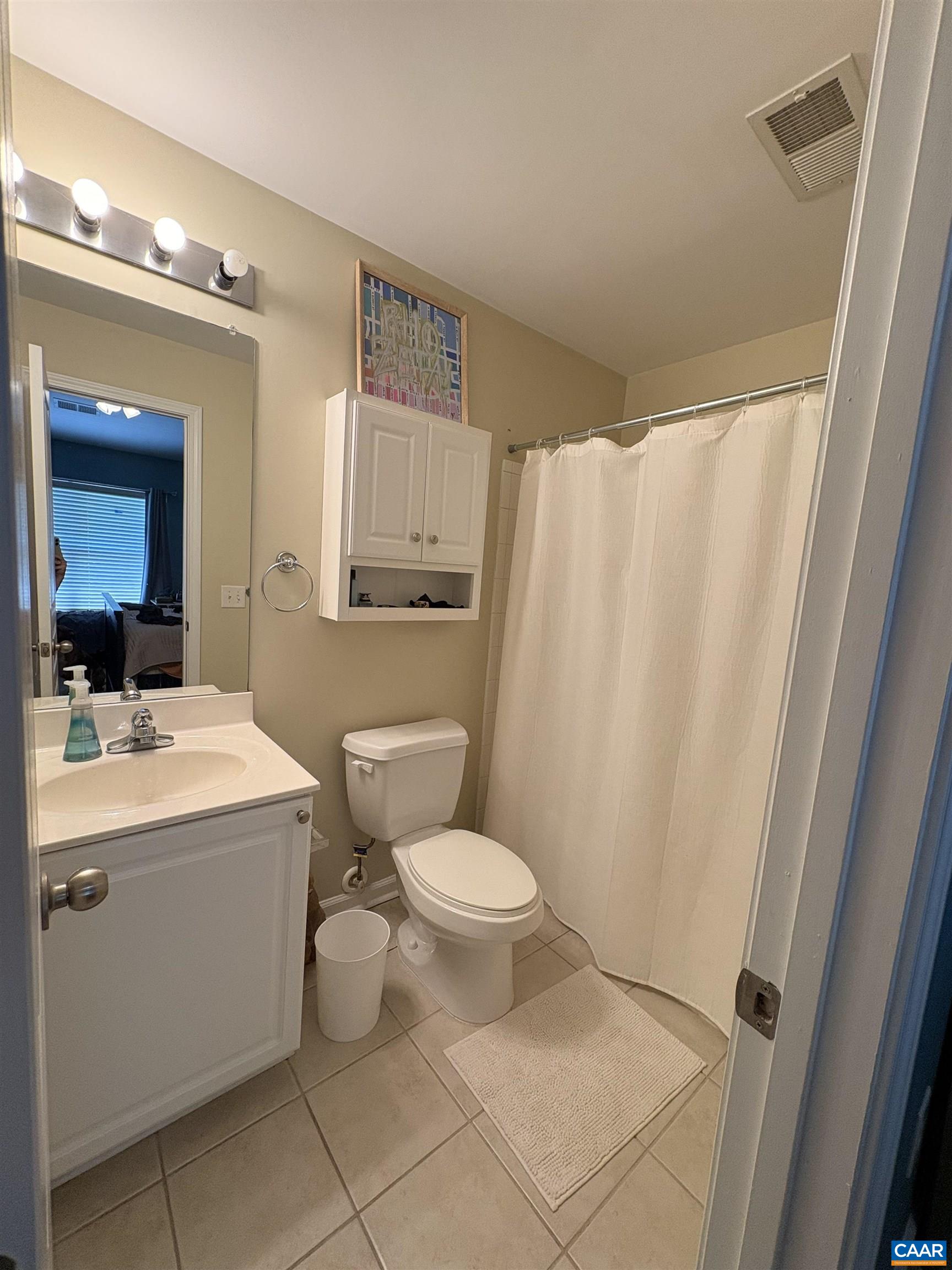1855 CANDLEWOOD CT Unit: 211