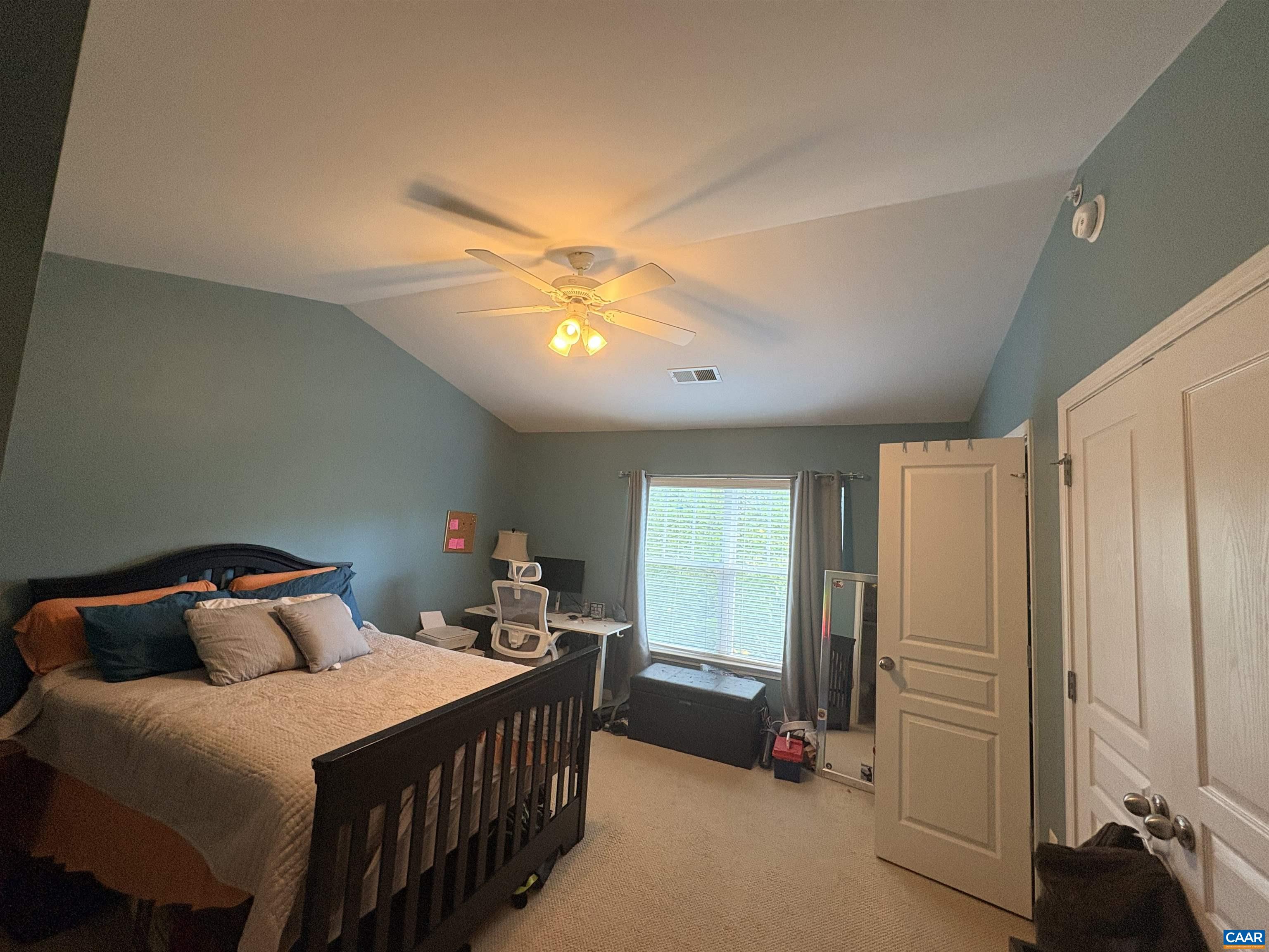 1855 CANDLEWOOD CT Unit: 211