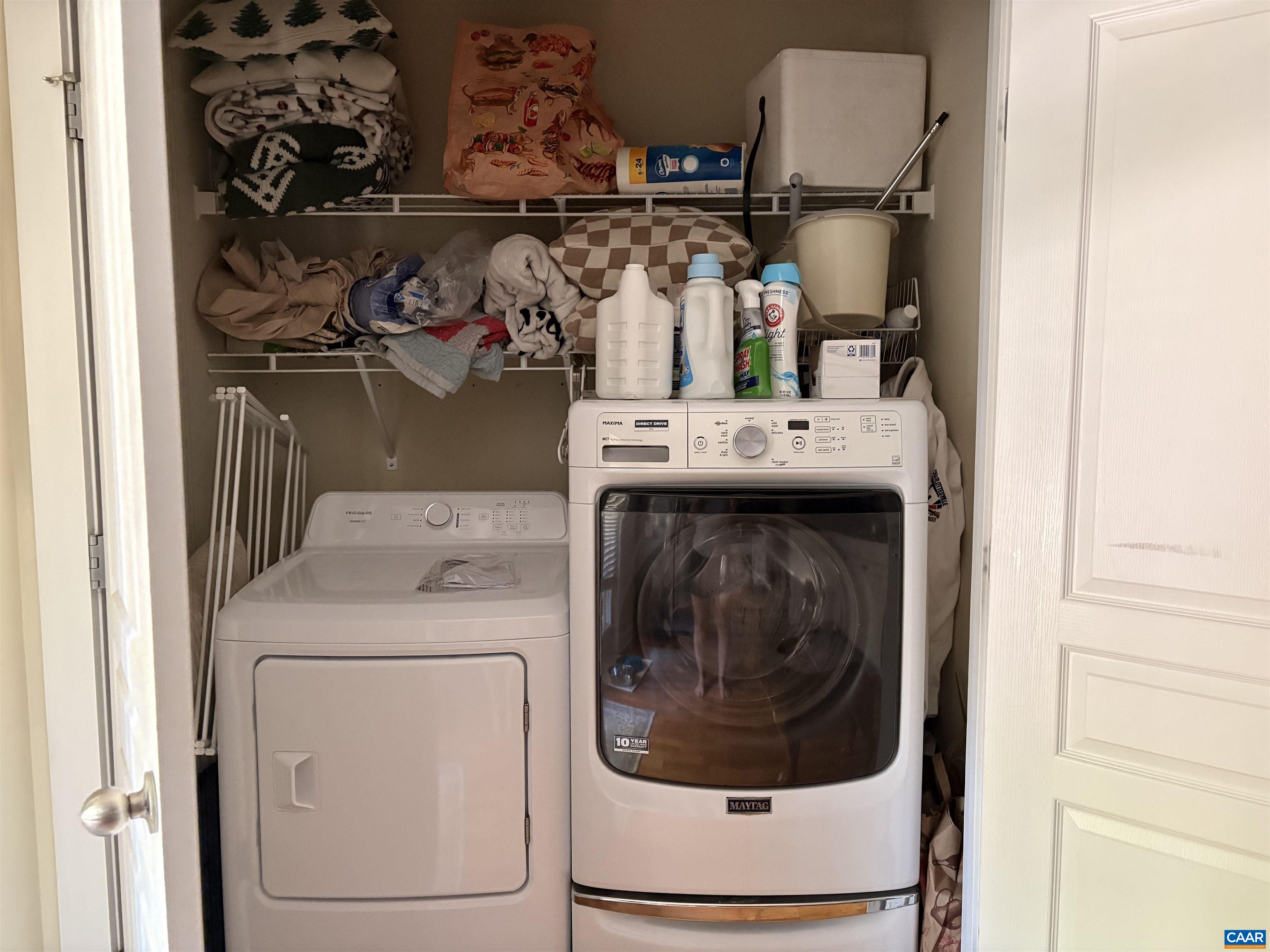 1855 CANDLEWOOD CT Unit: 211