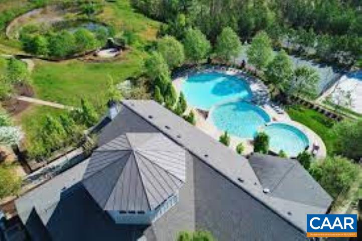 1855 CANDLEWOOD CT Unit: 211