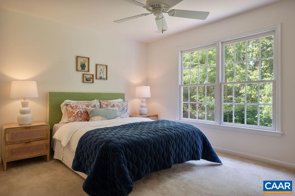 2113 SHEPHERDS RIDGE RD