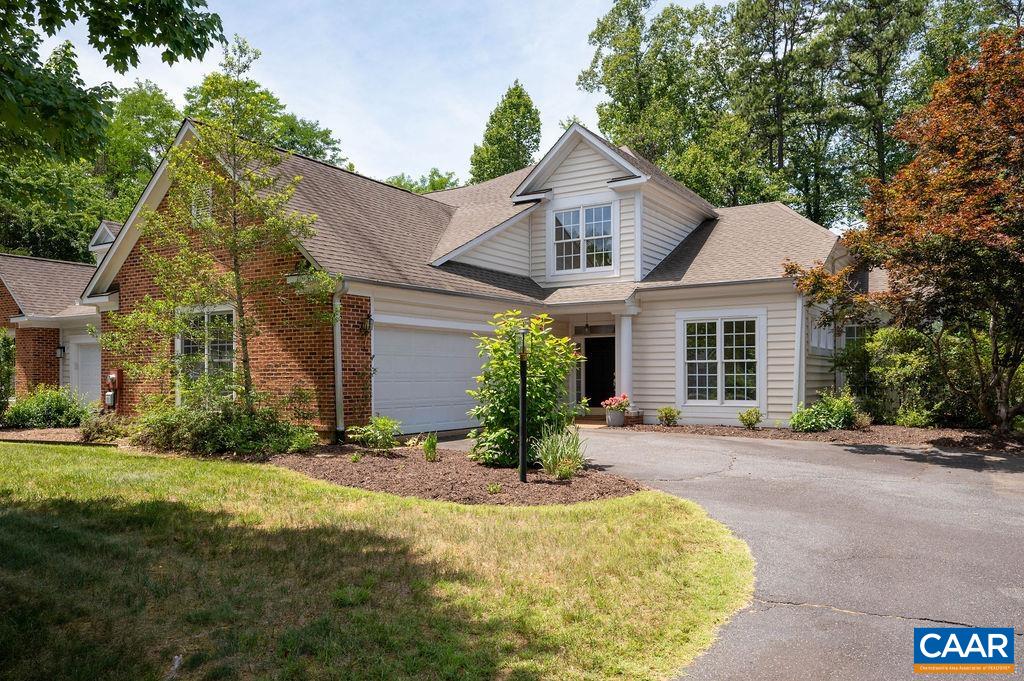 2113 SHEPHERDS RIDGE RD