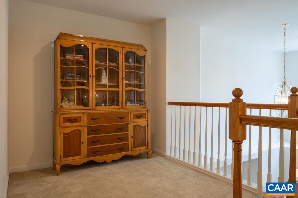 2113 SHEPHERDS RIDGE RD